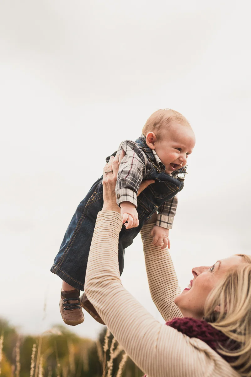 StaciDesign-ArvigFamily-4808.jpg