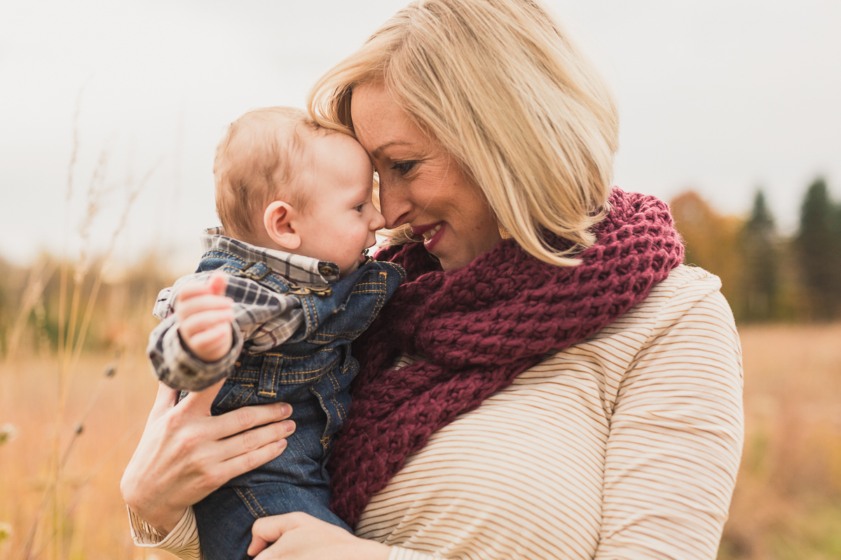 StaciDesign-ArvigFamily-4815.jpg