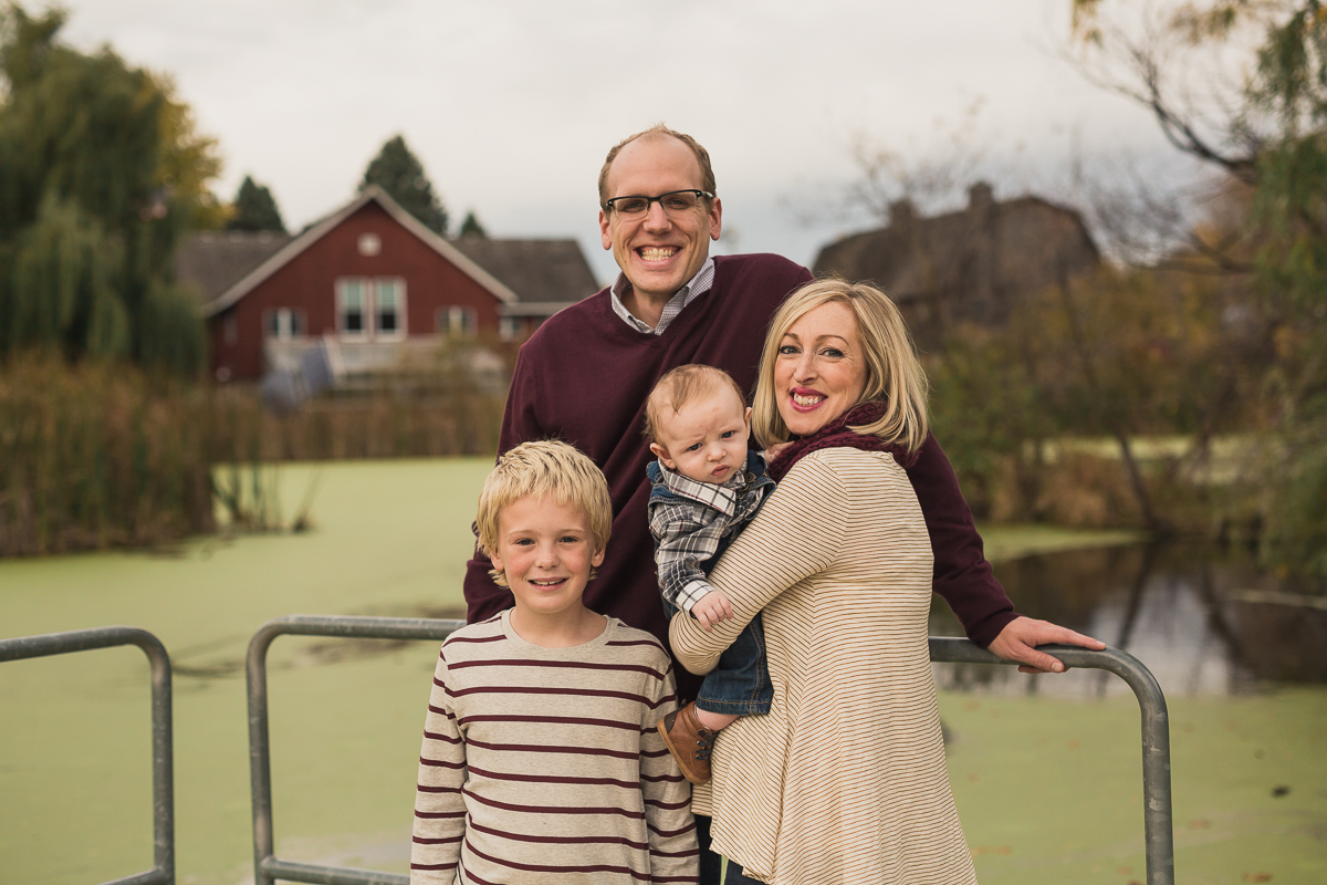 StaciDesign-ArvigFamily-4927.jpg