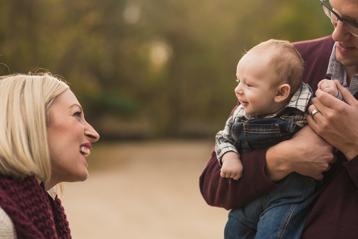 StaciDesign-ArvigFamily-5045.jpg