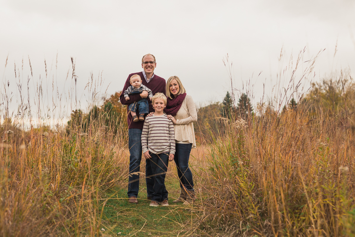 StaciDesign-ArvigFamily-4648.jpg
