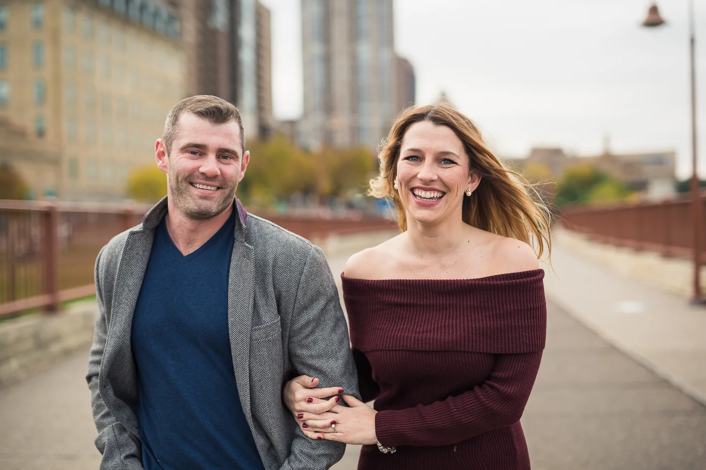StaciDesign_Mill_City_MPLS_Engagement-5664.jpg