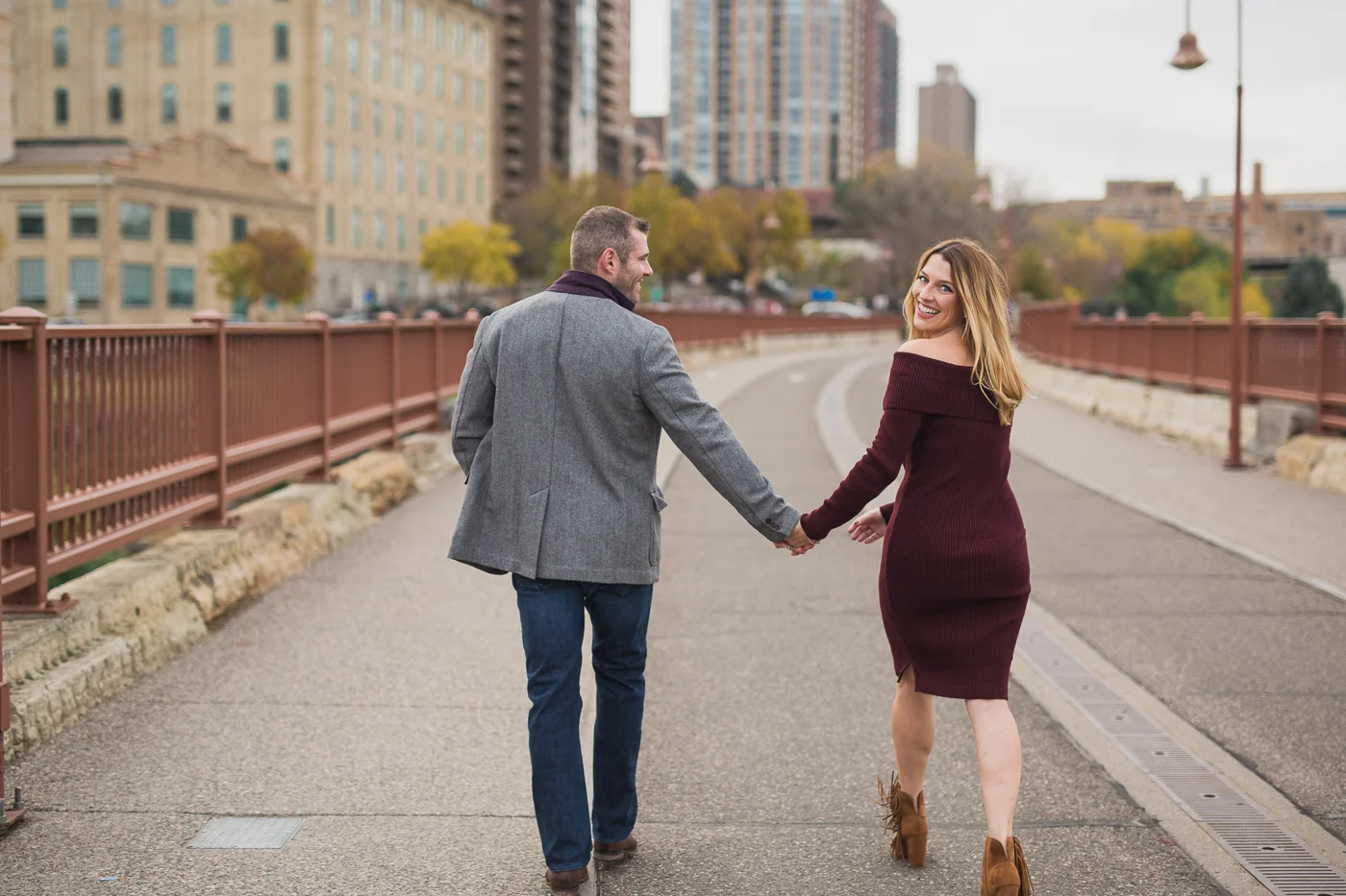 StaciDesign_Mill_City_MPLS_Engagement-5759.jpg