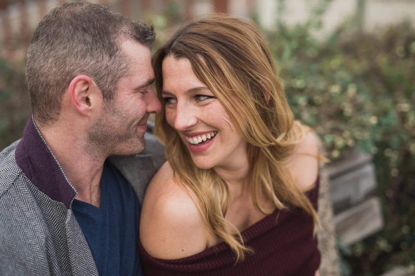 StaciDesign_Mill_City_MPLS_Engagement-5800.jpg