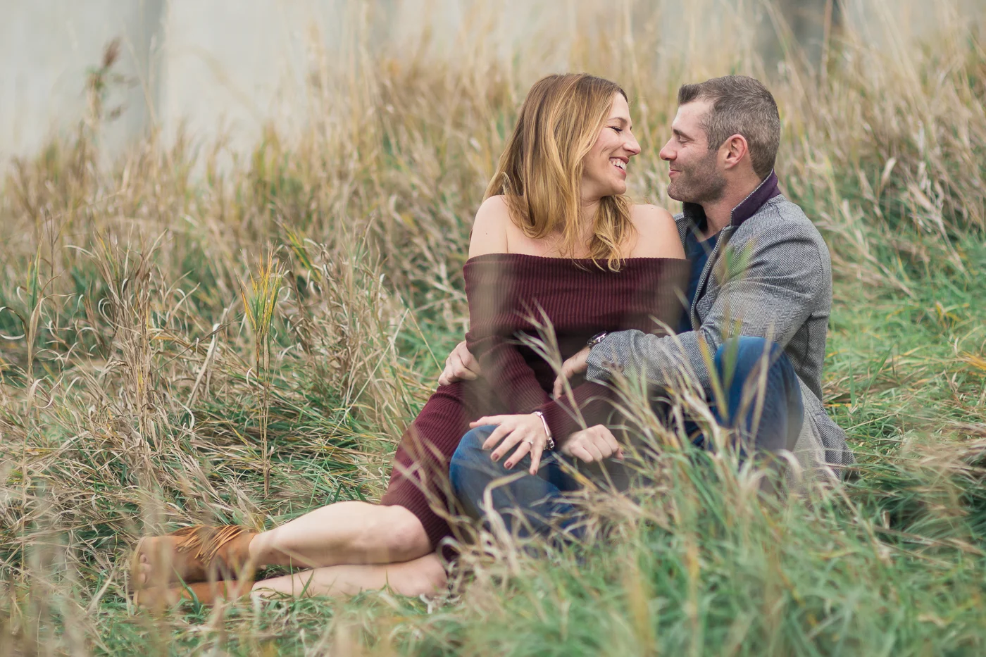 StaciDesign_Mill_City_MPLS_Engagement-5991.jpg