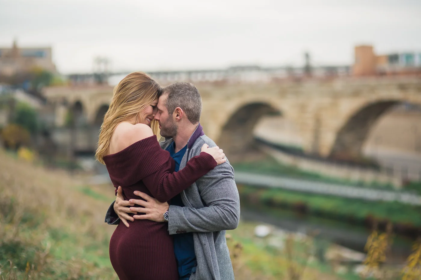 StaciDesign_Mill_City_MPLS_Engagement-6031.jpg