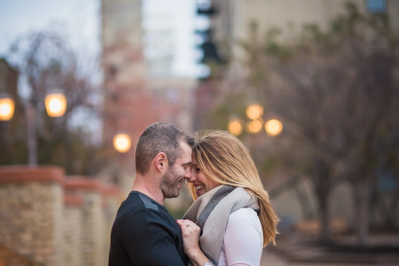 StaciDesign_Mill_City_MPLS_Engagement-6346.jpg