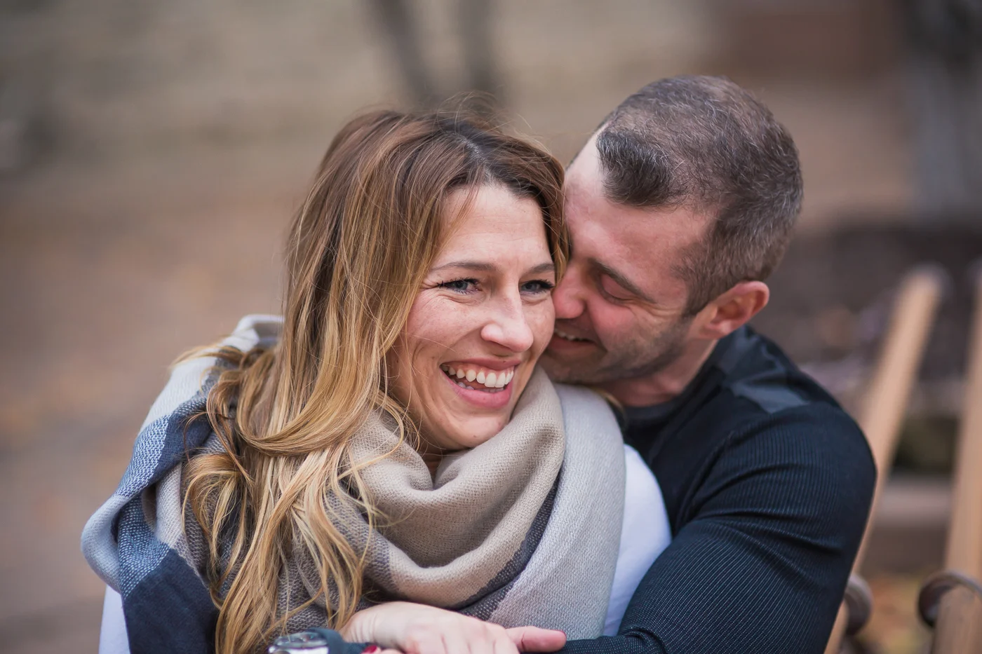 StaciDesign_Mill_City_MPLS_Engagement-6386.jpg