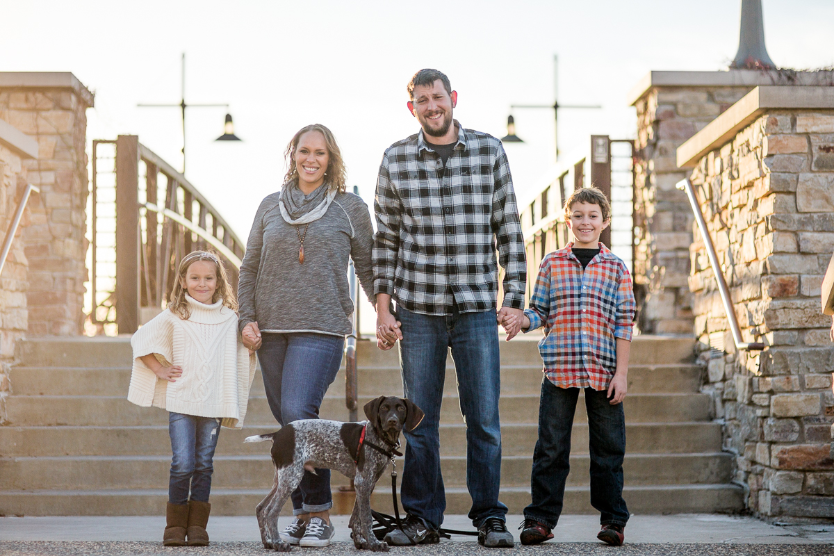 StaciDesign-Lewandowski-Family-6441.jpg