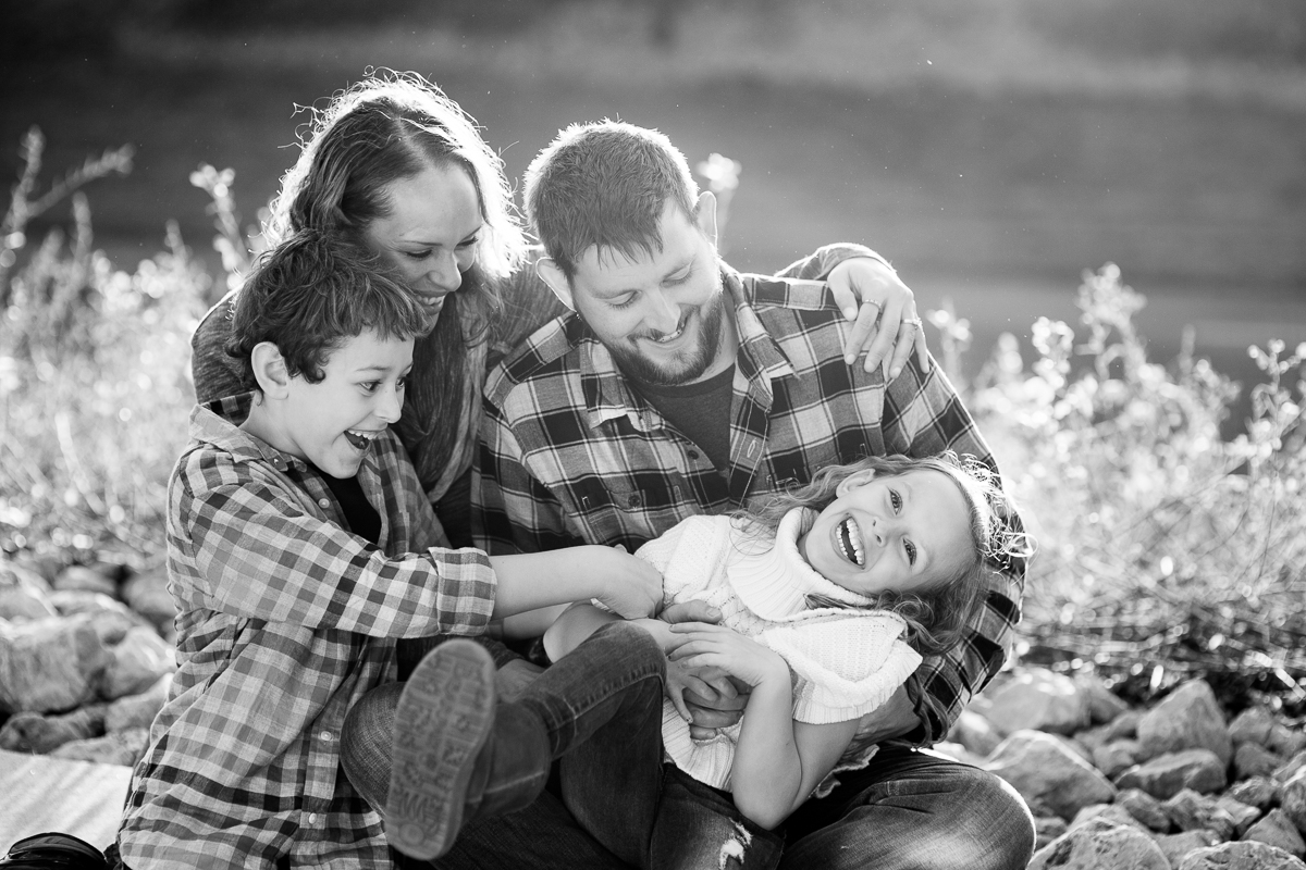 StaciDesign-Lewandowski-Family-6601.jpg