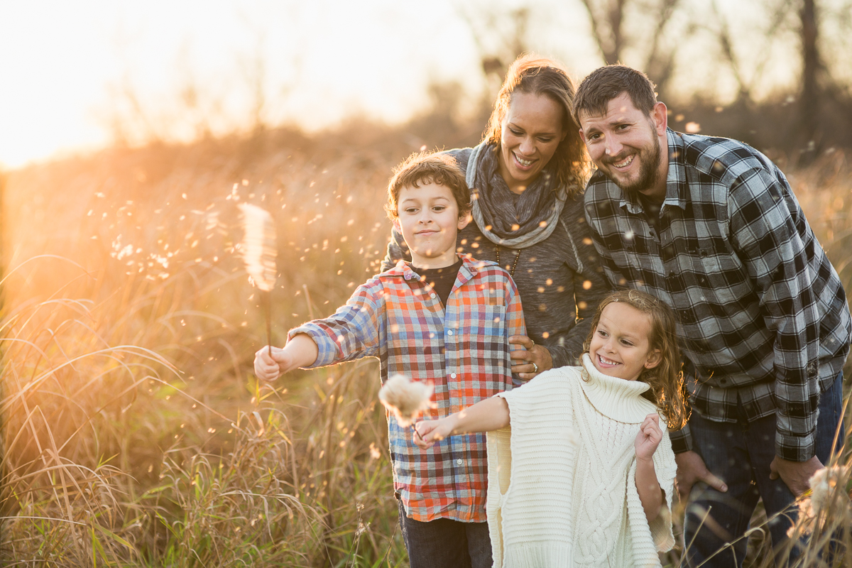 StaciDesign-LewandowskiFamily-6743.jpg