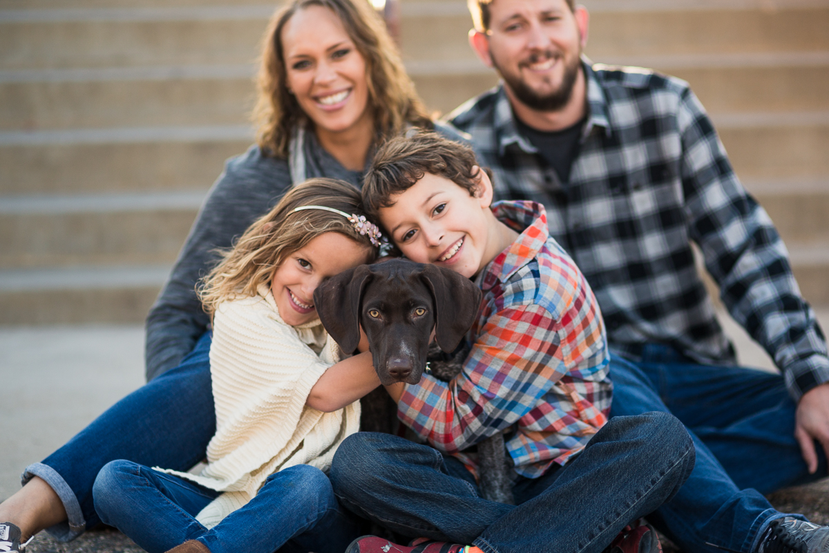 StaciDesign-LewandowskiFamily-6467.jpg