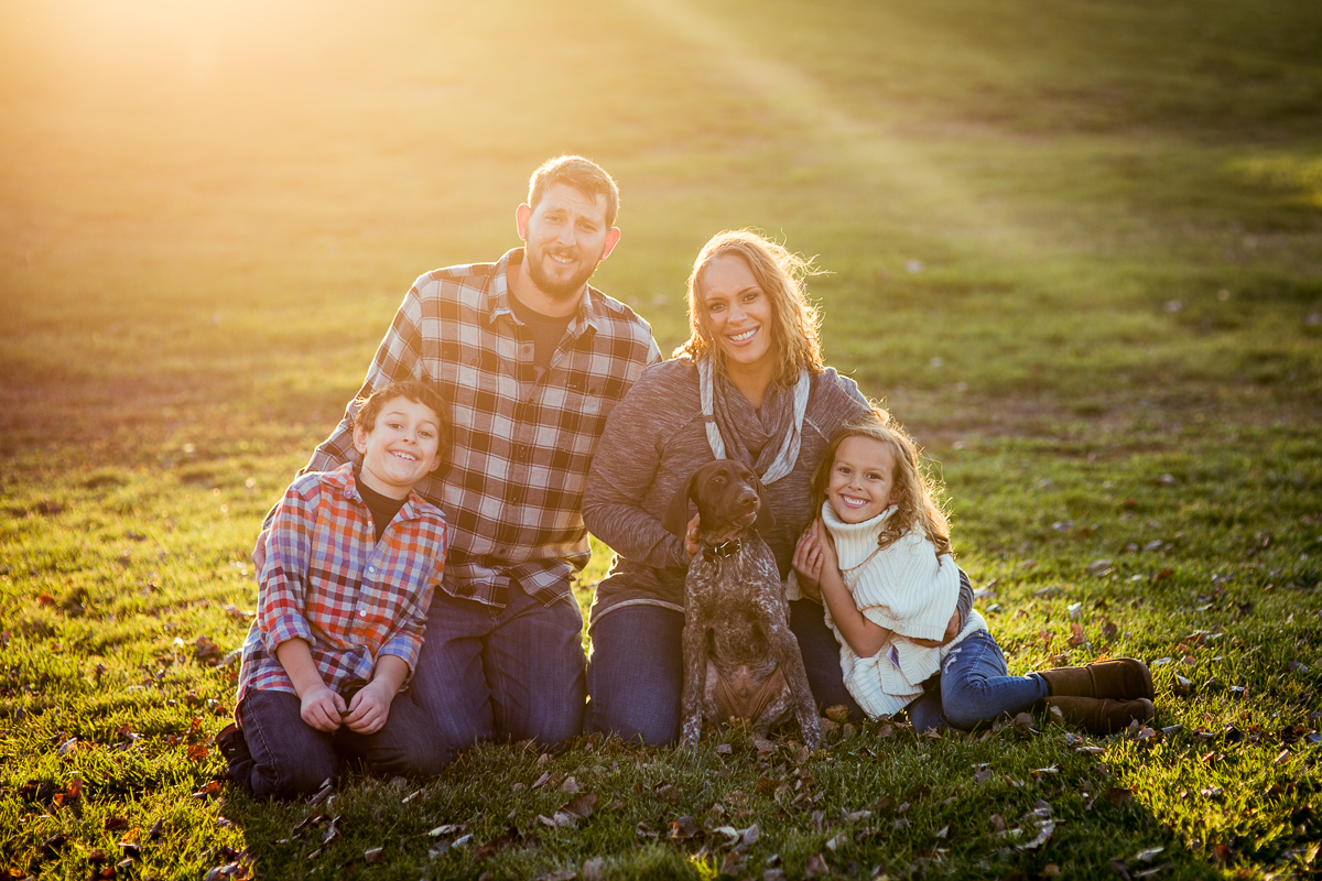 StaciDesign-LewandowskiFamily-6691.jpg