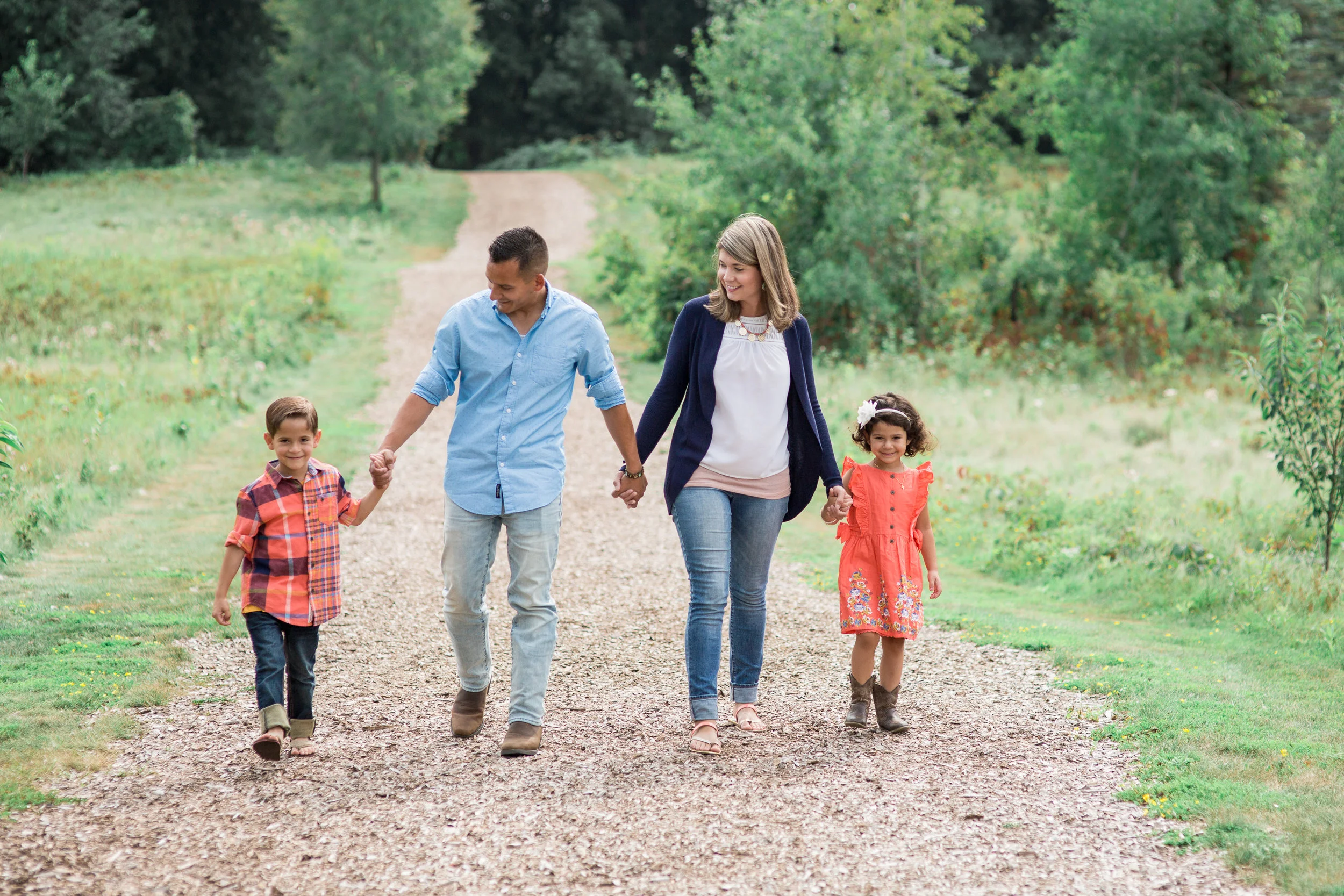 StaciDesign-MN-Family-Photography_Felipe-3.jpg