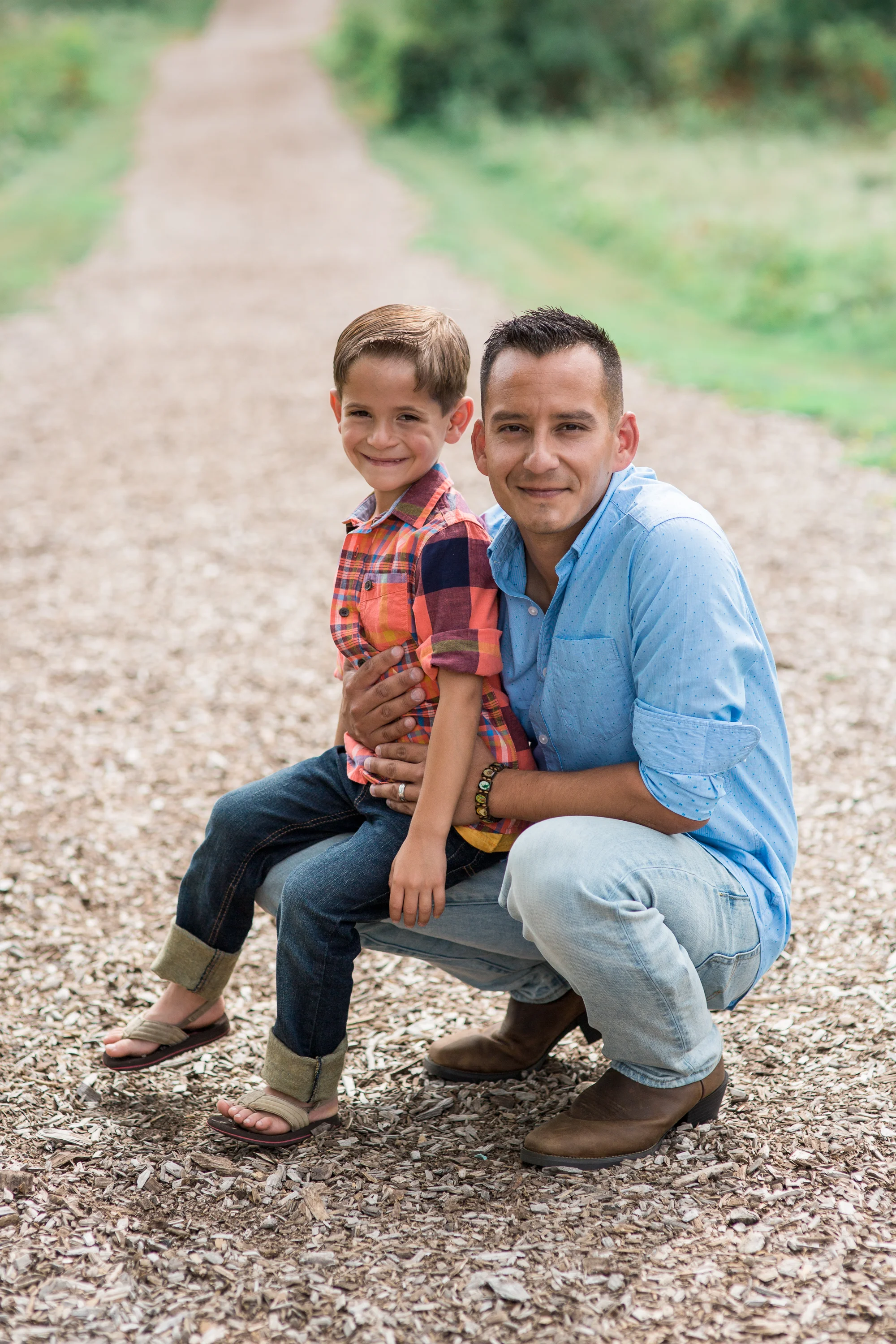 StaciDesign-MN-Family-Photography_Felipe-8.jpg