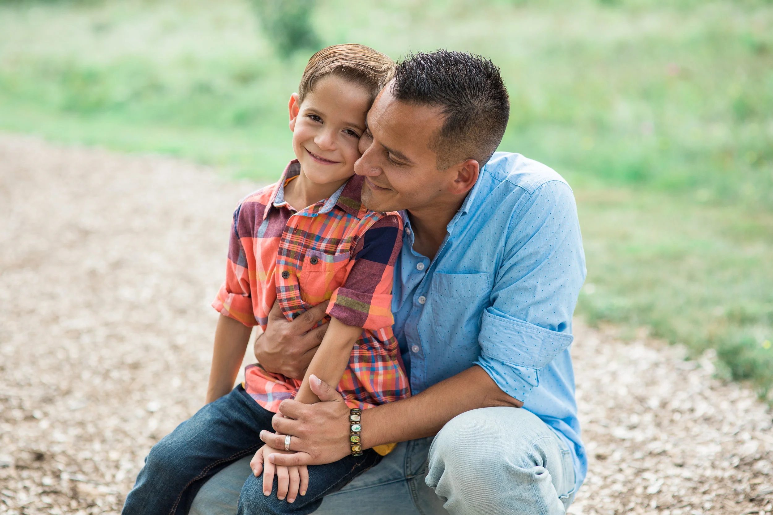 StaciDesign-MN-Family-Photography_Felipe-9.jpg