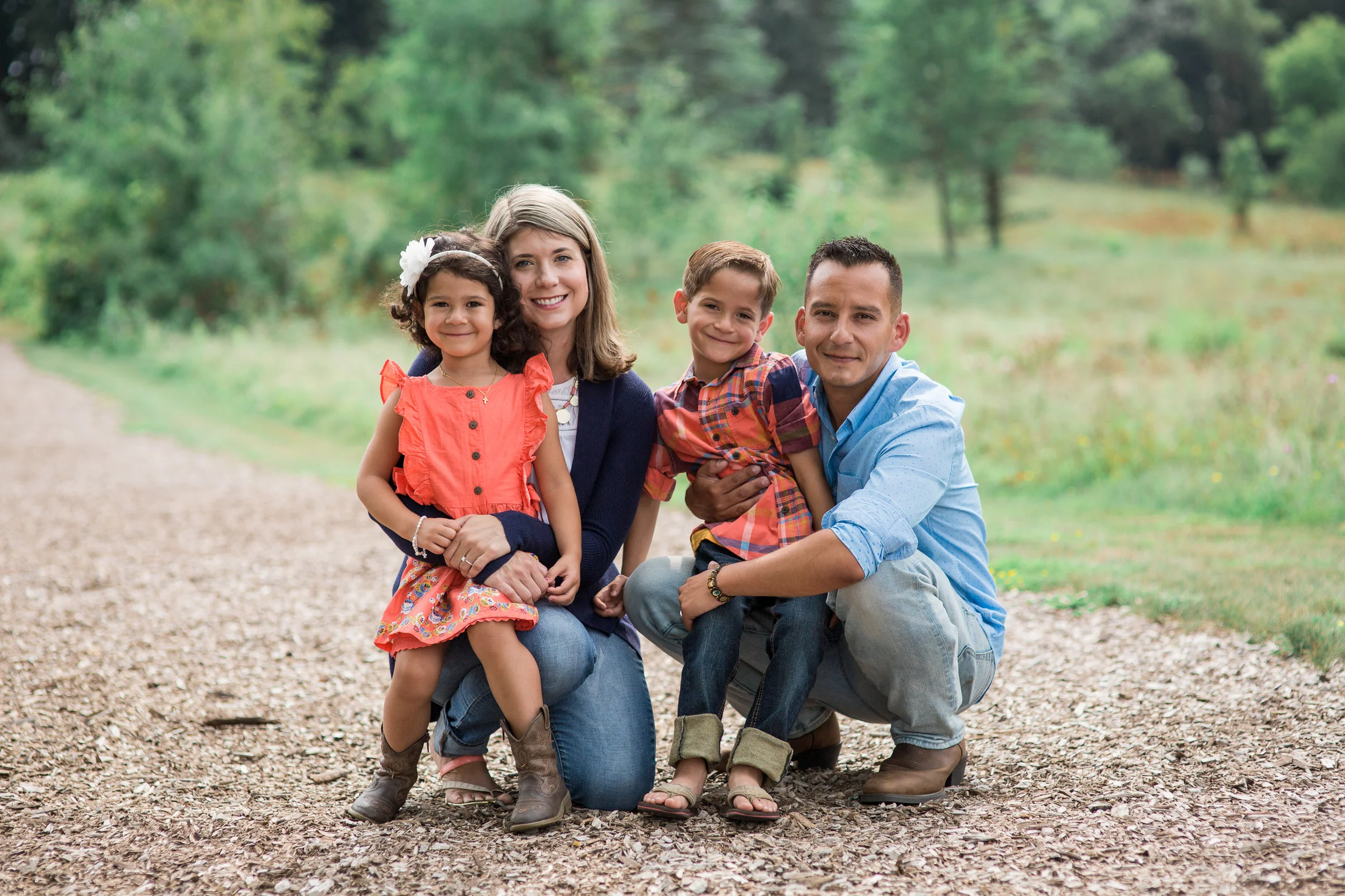 StaciDesign-MN-Family-Photography_Felipe-10.jpg