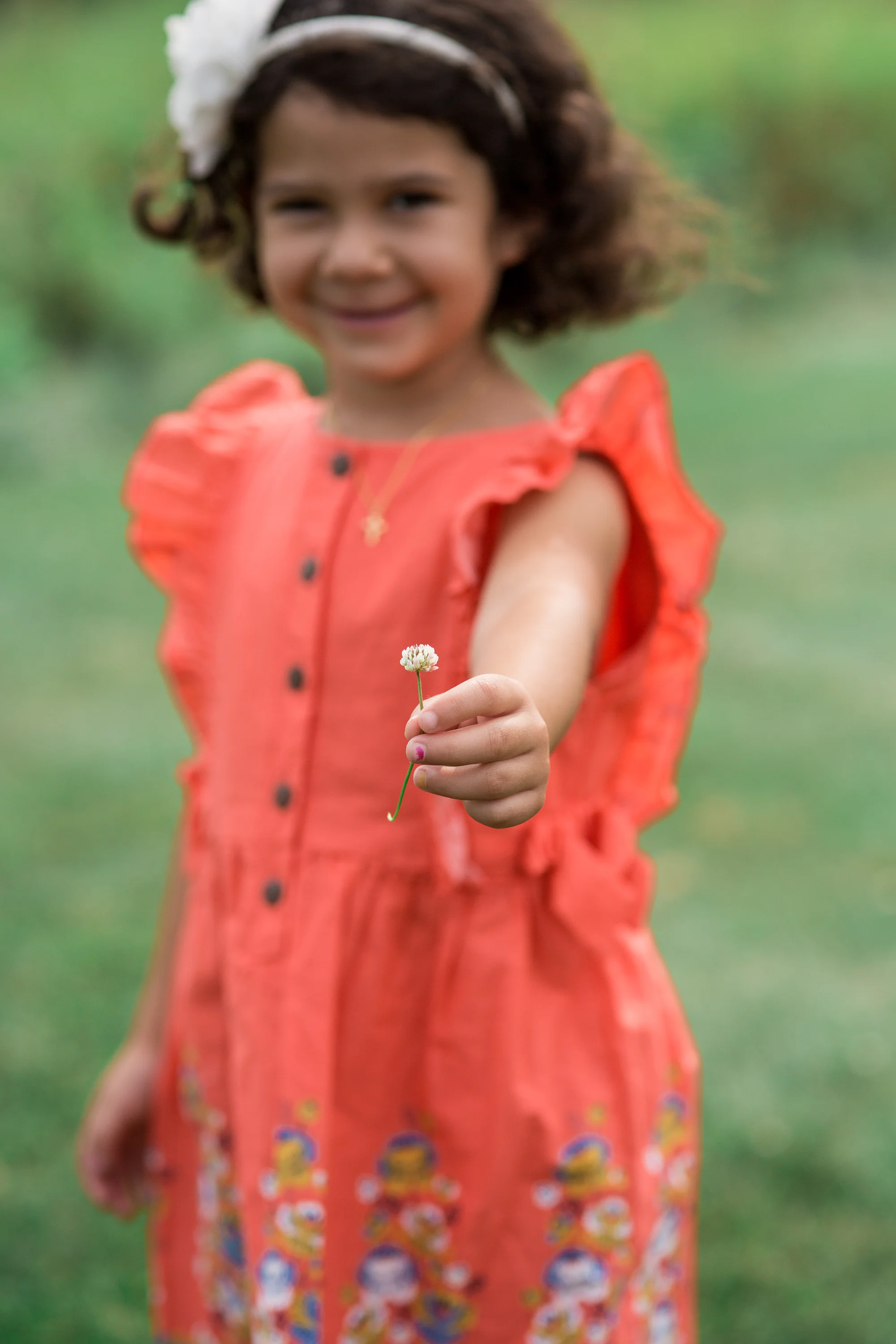 StaciDesign-MN-Family-Photography_Felipe-11.jpg
