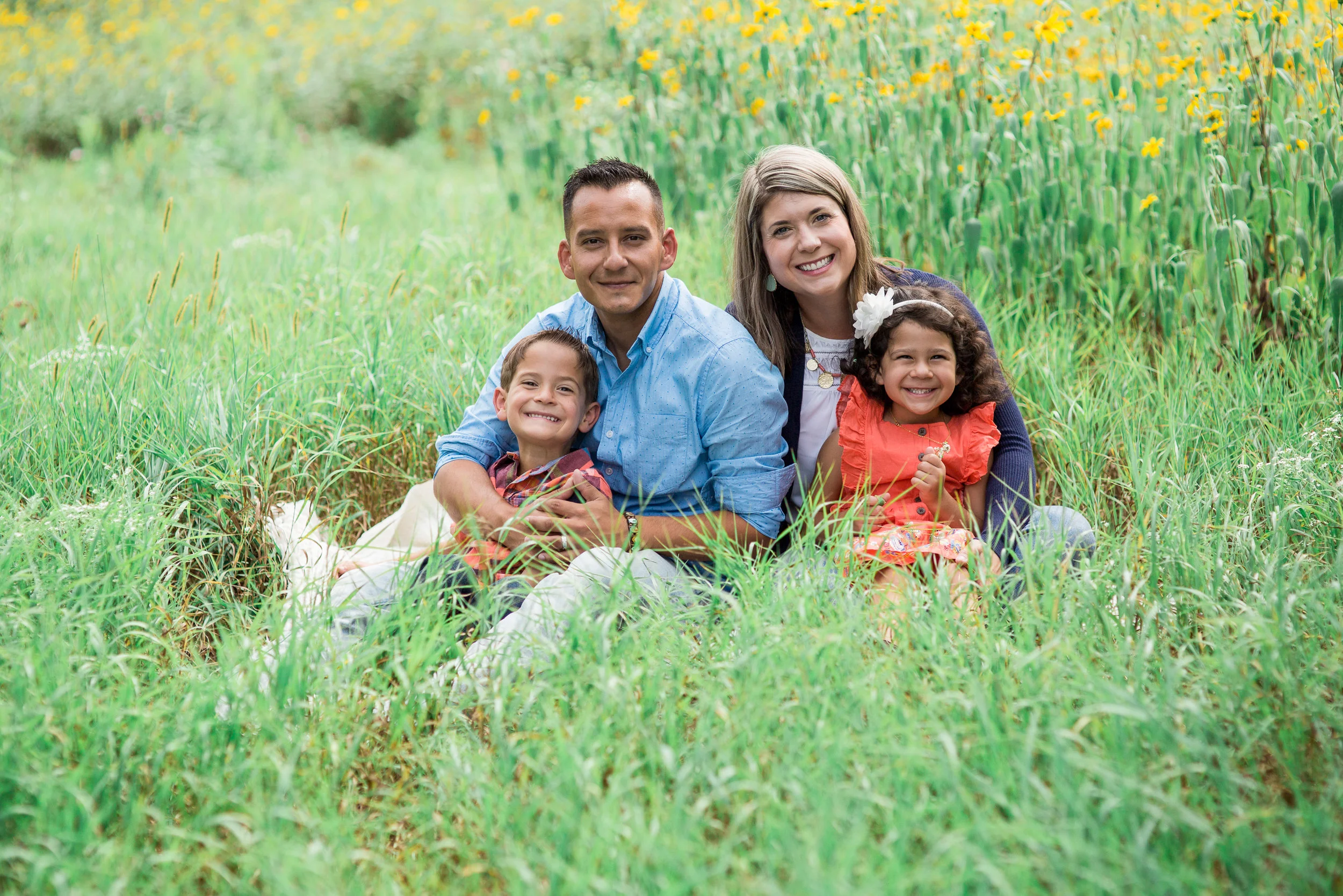StaciDesign-MN-Family-Photography_Felipe-12.jpg