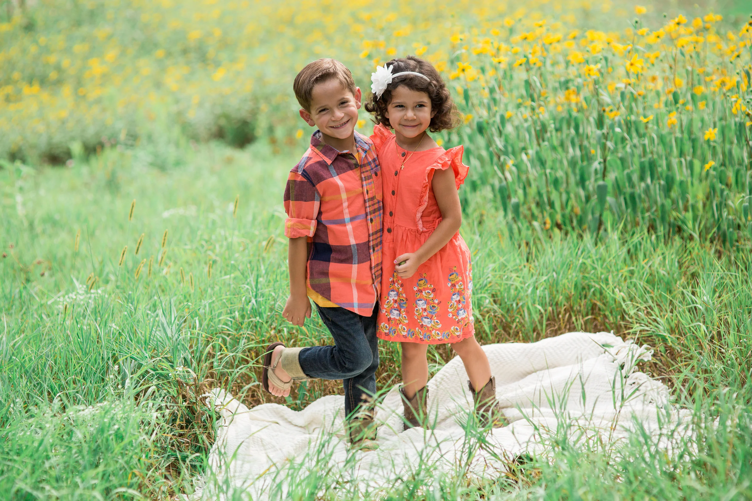 StaciDesign-MN-Family-Photography_Felipe-16.jpg