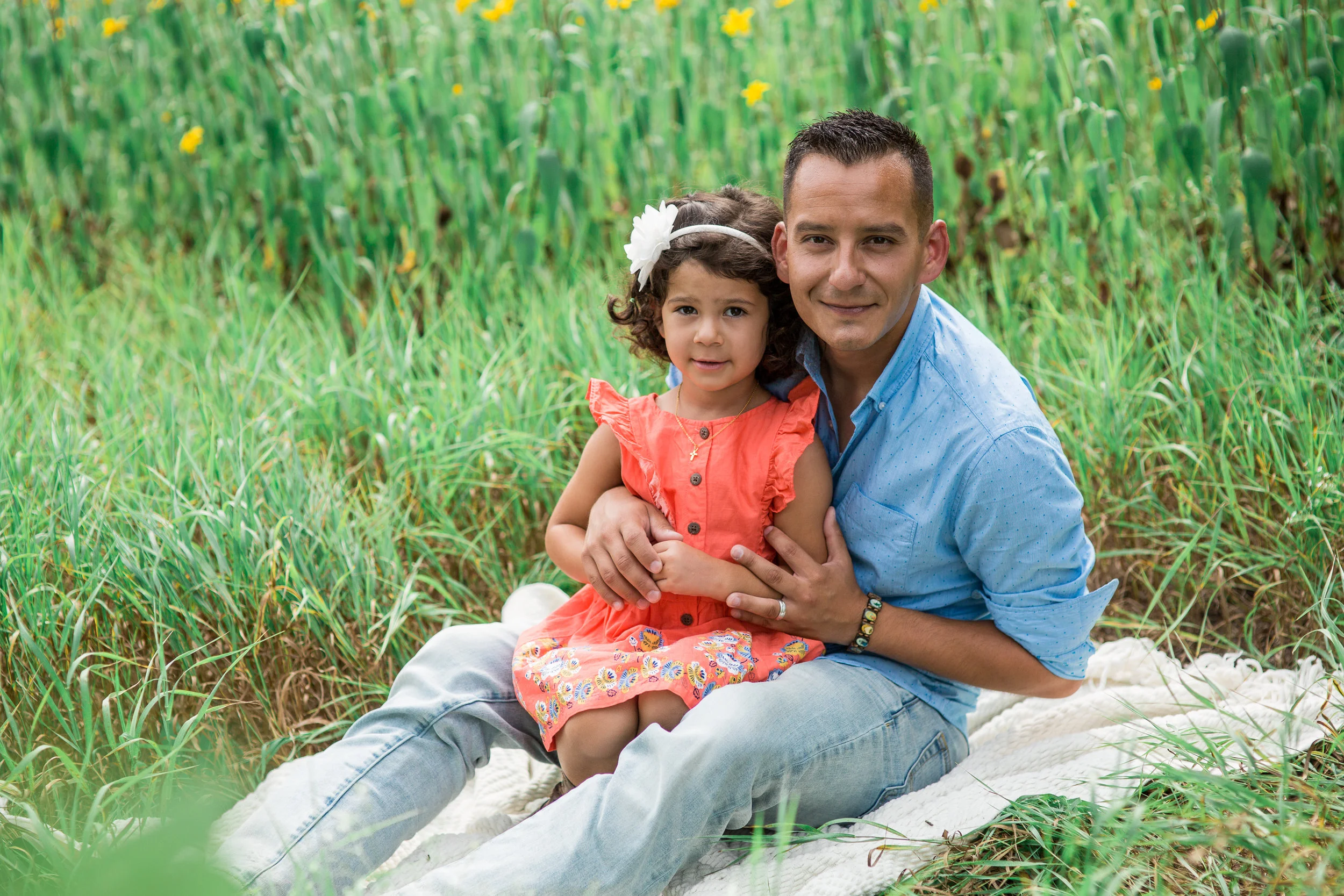 StaciDesign-MN-Family-Photography_Felipe-20.jpg
