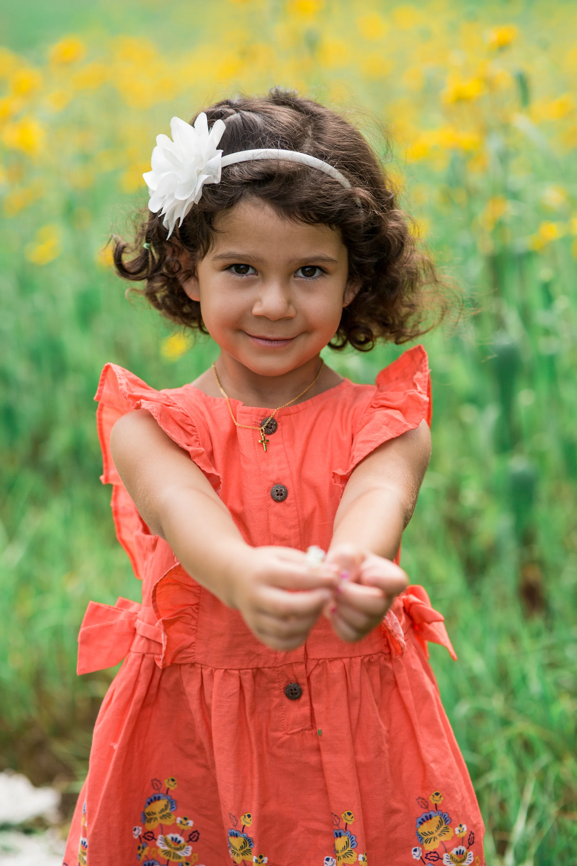 StaciDesign-MN-Family-Photography_Felipe-22.jpg