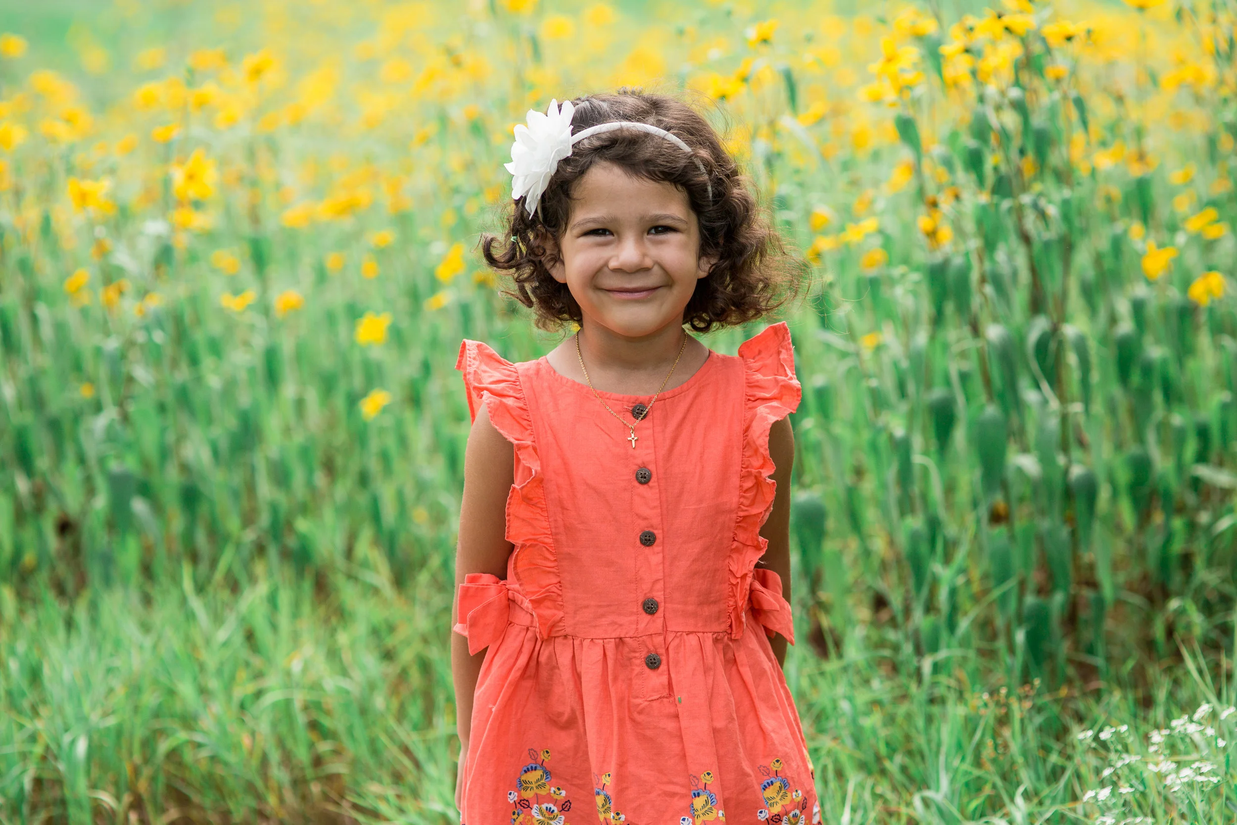 StaciDesign-MN-Family-Photography_Felipe-23.jpg
