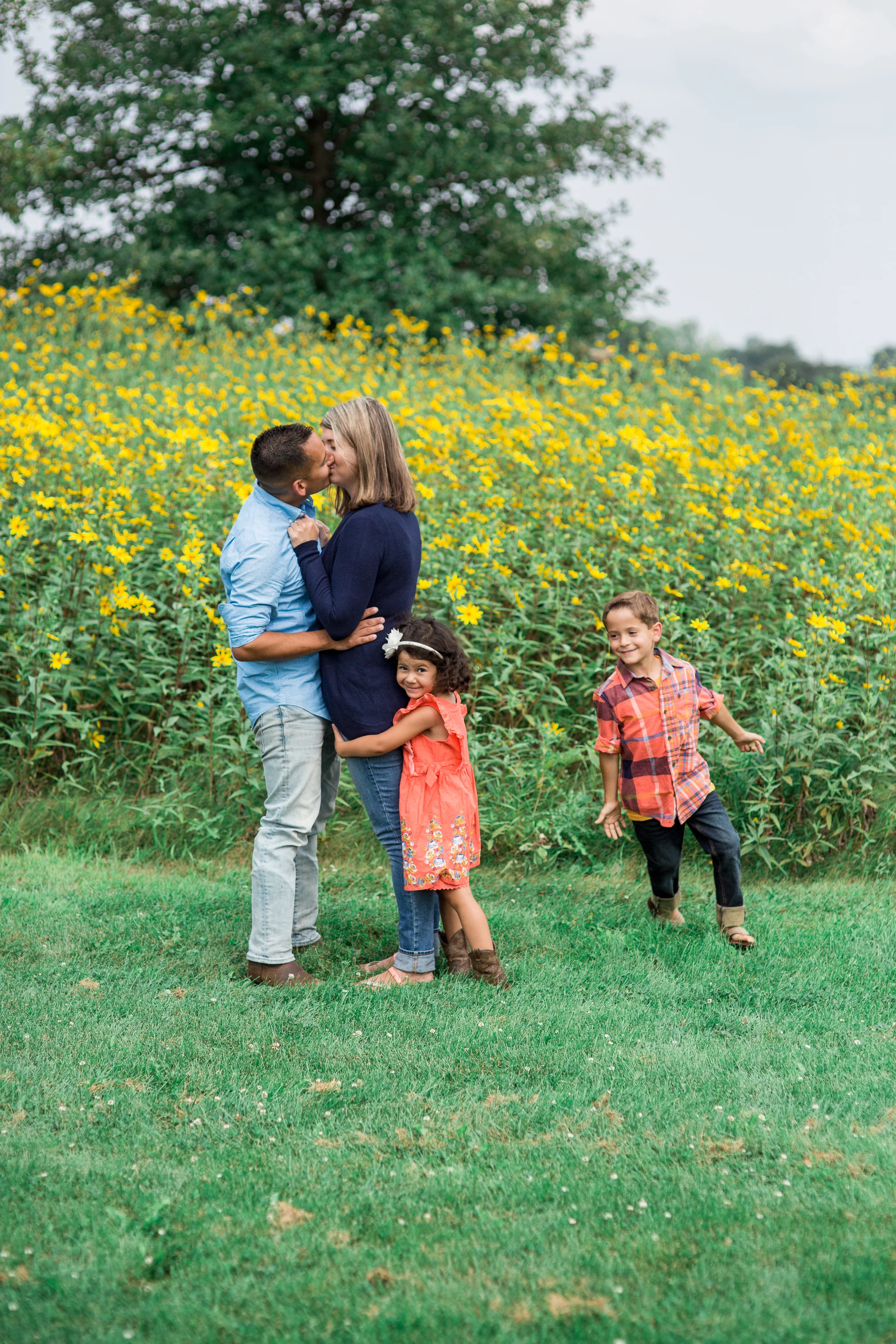 StaciDesign-MN-Family-Photography_Felipe-28.jpg