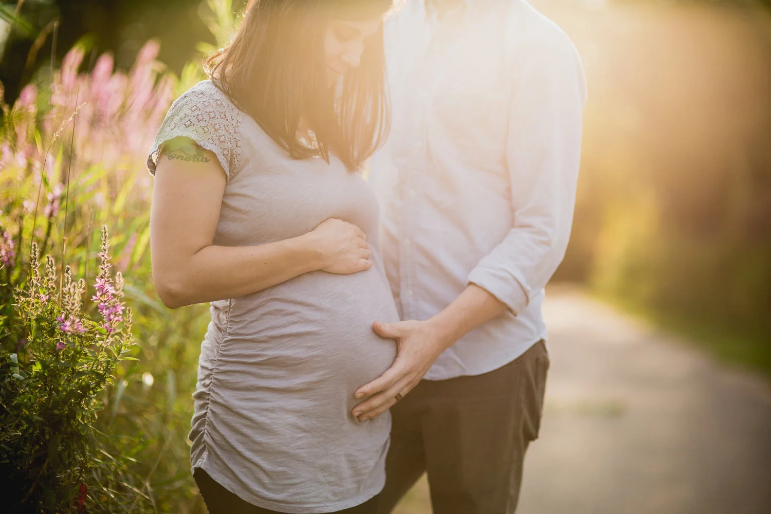 StaciDesign-Family-Maternity-14.jpg
