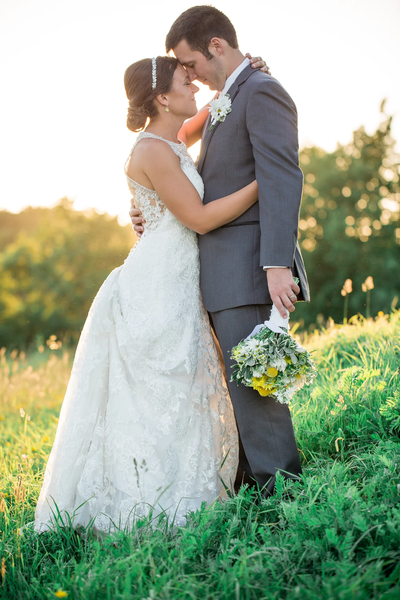 StaciDesign-Duluth-Wedding-Photography-4.jpg