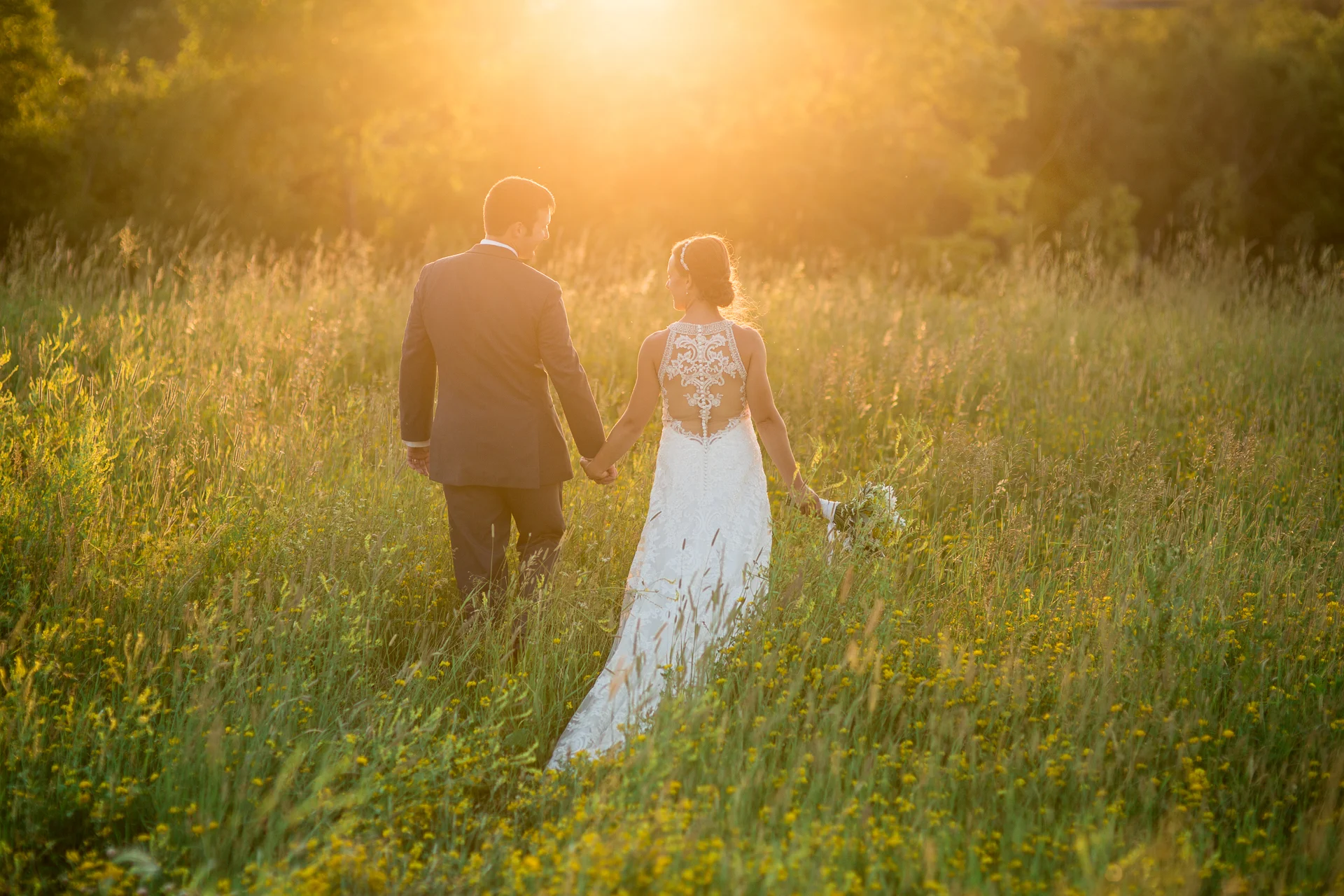 StaciDesign-Duluth-Wedding-Photography-6.jpg