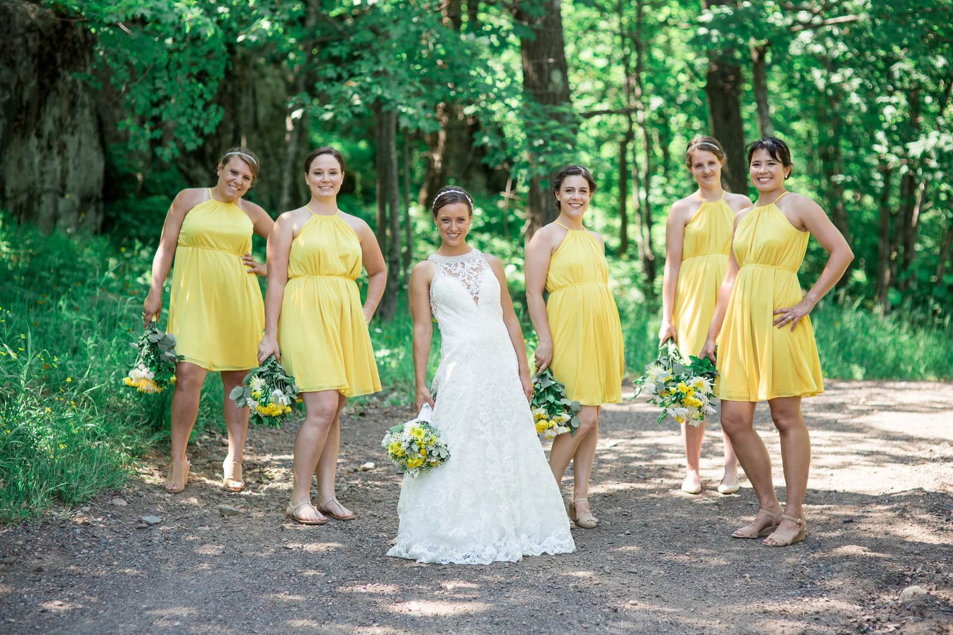 StaciDesign-Duluth-Wedding-Photography-11.jpg