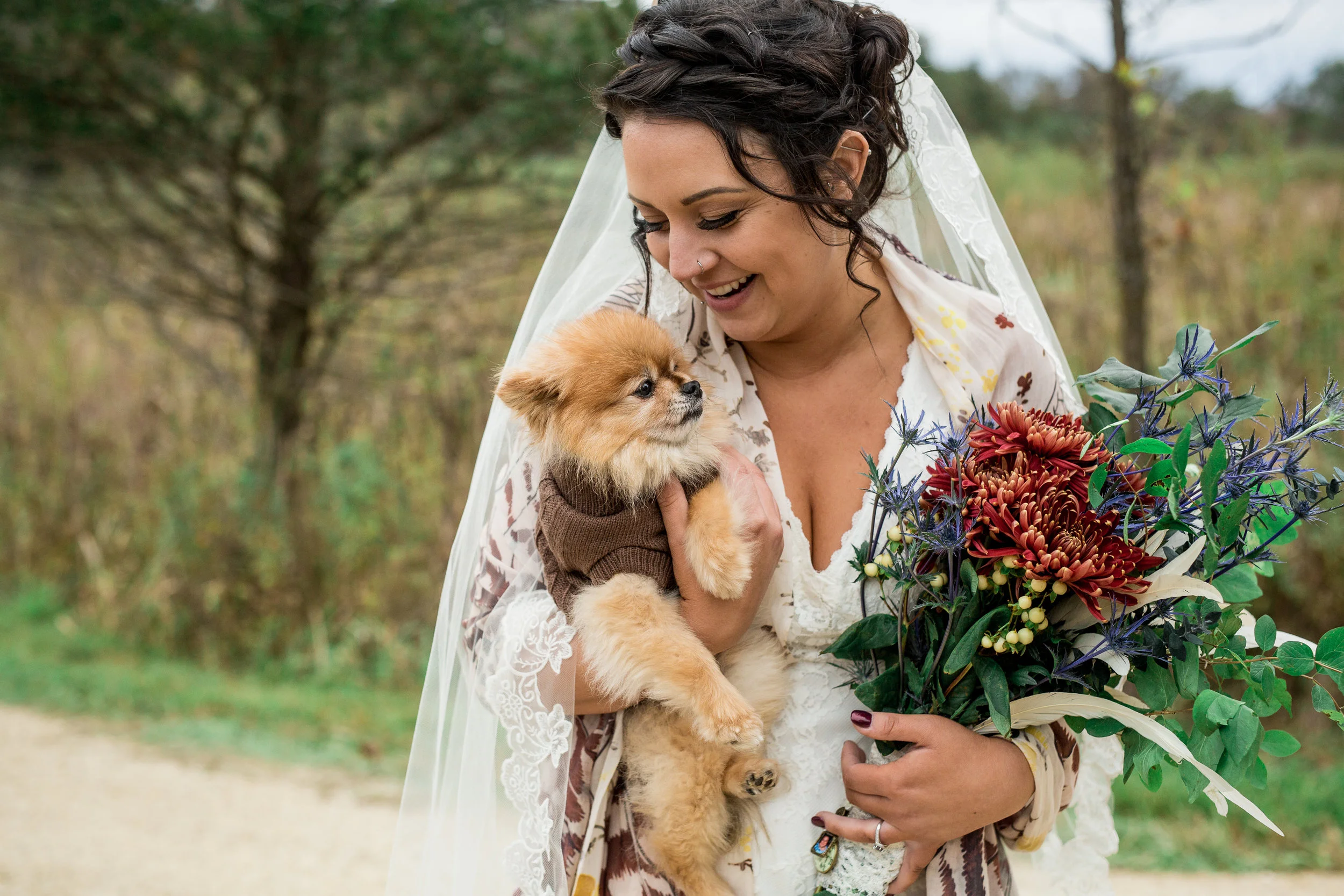 StaciDesign-MN-Winona-boho-wedding-19.jpg
