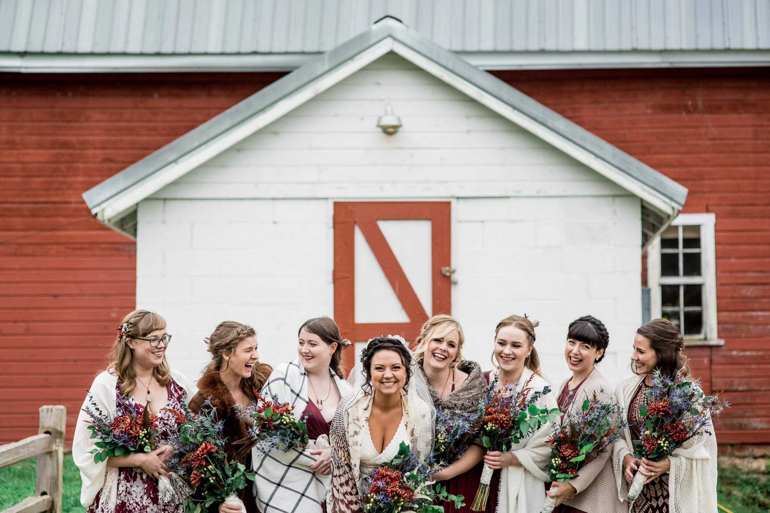 StaciDesign-MN-Winona-boho-wedding-31.jpg