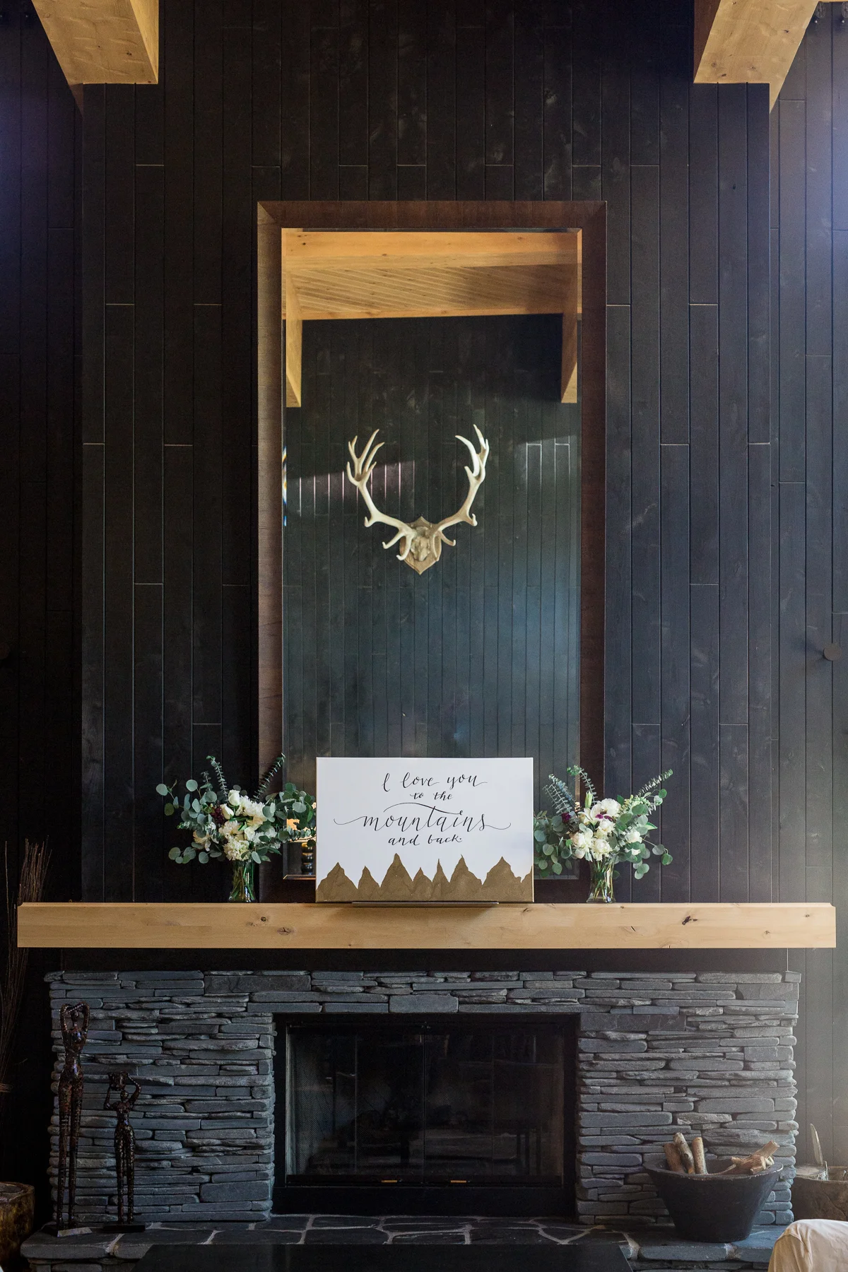 StaciDesign-Colorado-Wedding-3559.jpg