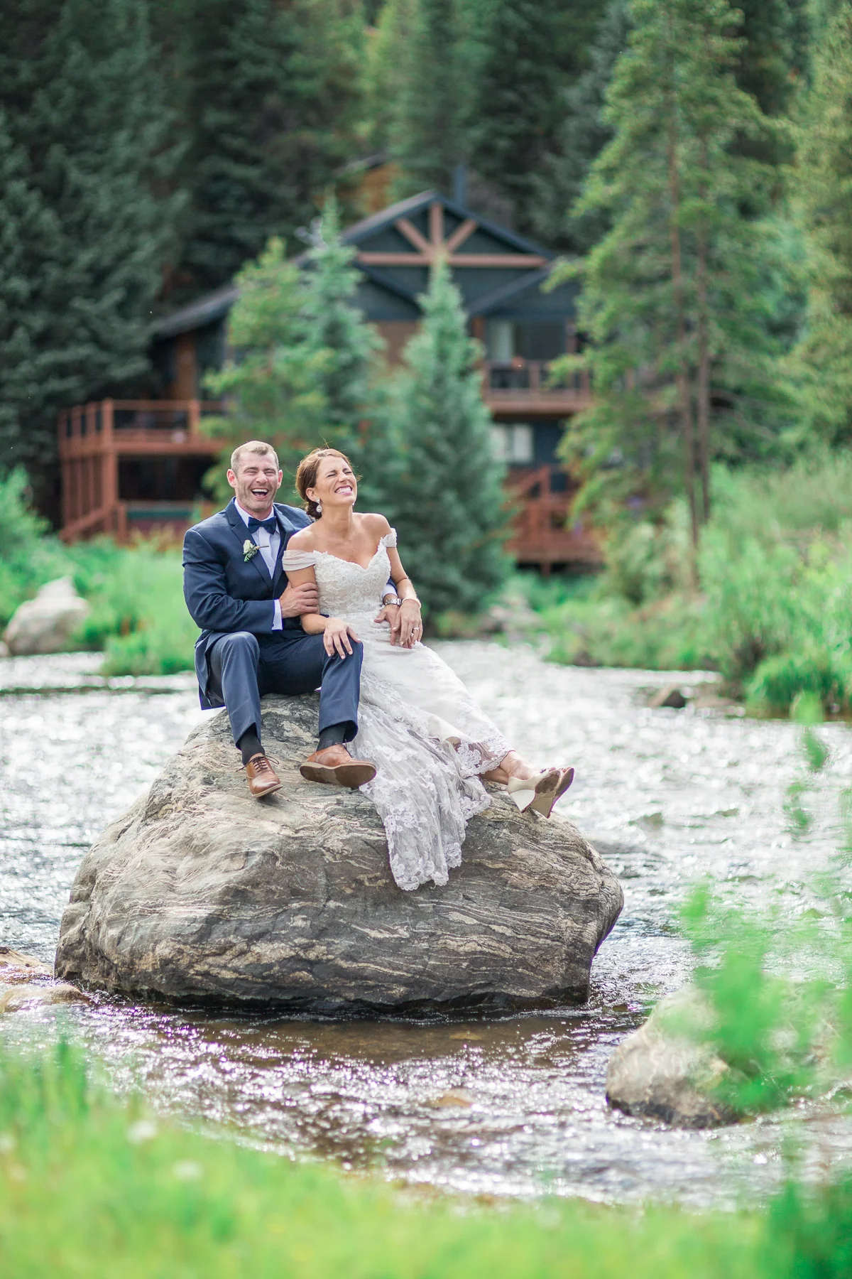 StaciDesign-Colorado-Wedding-4987.jpg