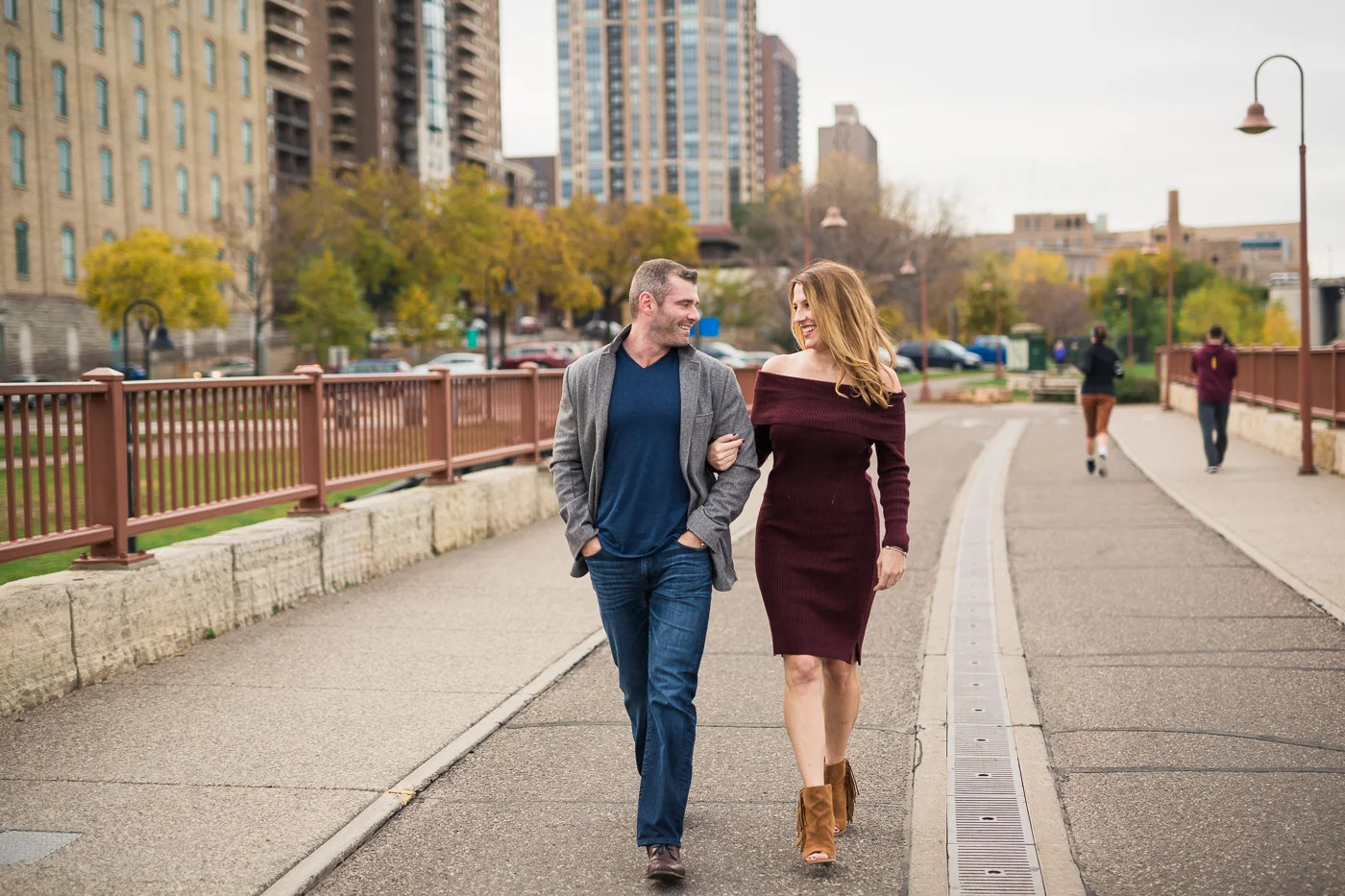 StaciDesign_Mill_City_MPLS_Engagement-5646.jpg
