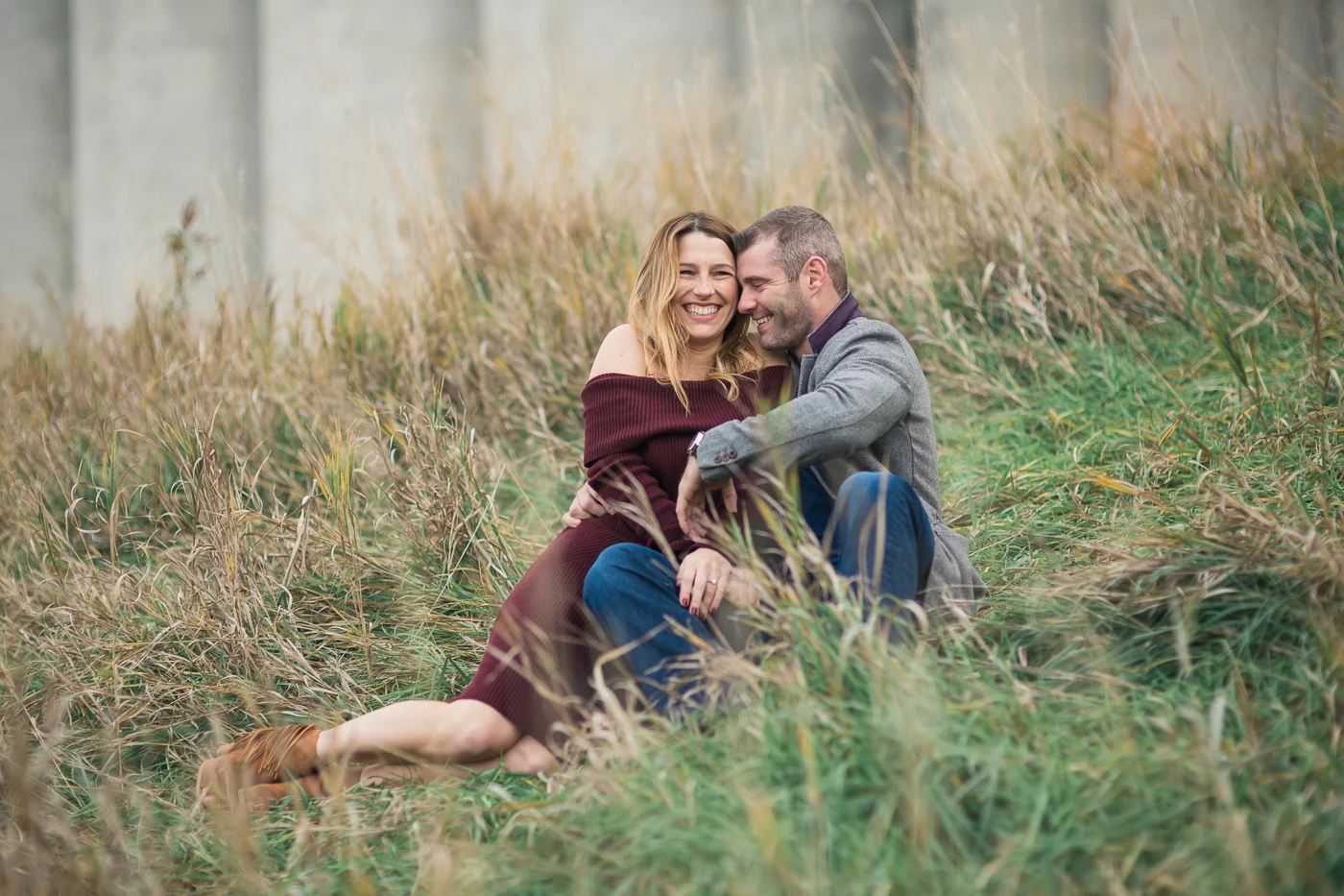 StaciDesign_Mill_City_MPLS_Engagement-5976.jpg