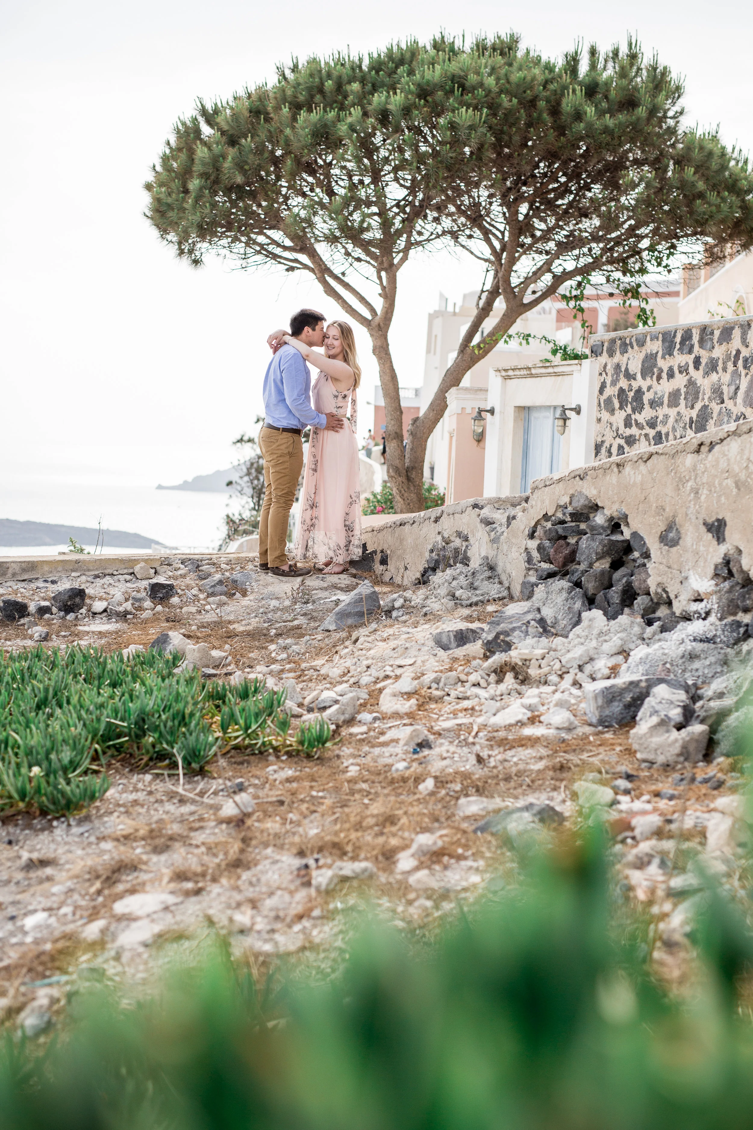 StaciDesign-engagement-Photography-Greece-1-2.jpg