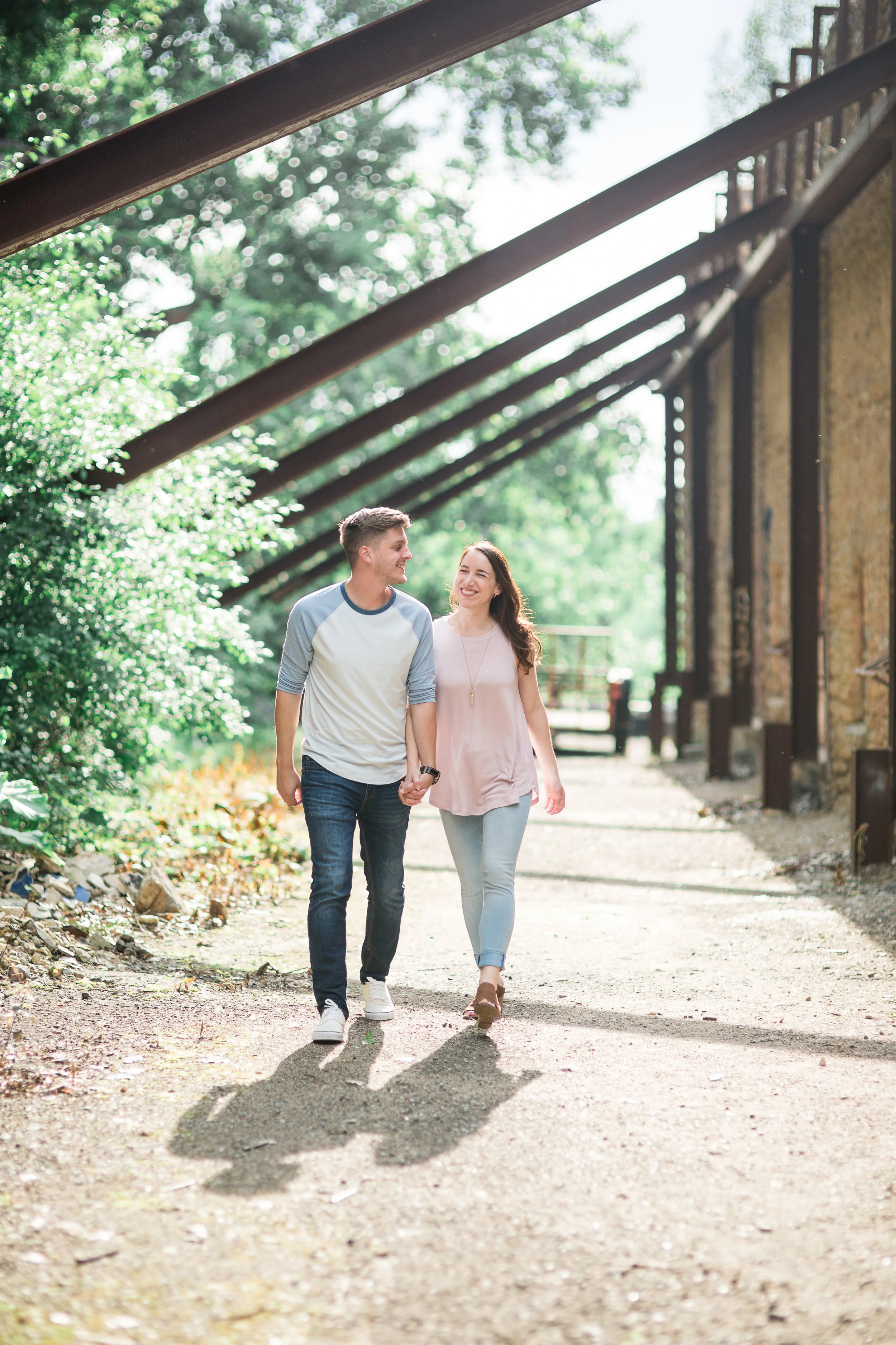 StaciDesign-engagement-Photography-Greece-1-4.jpg