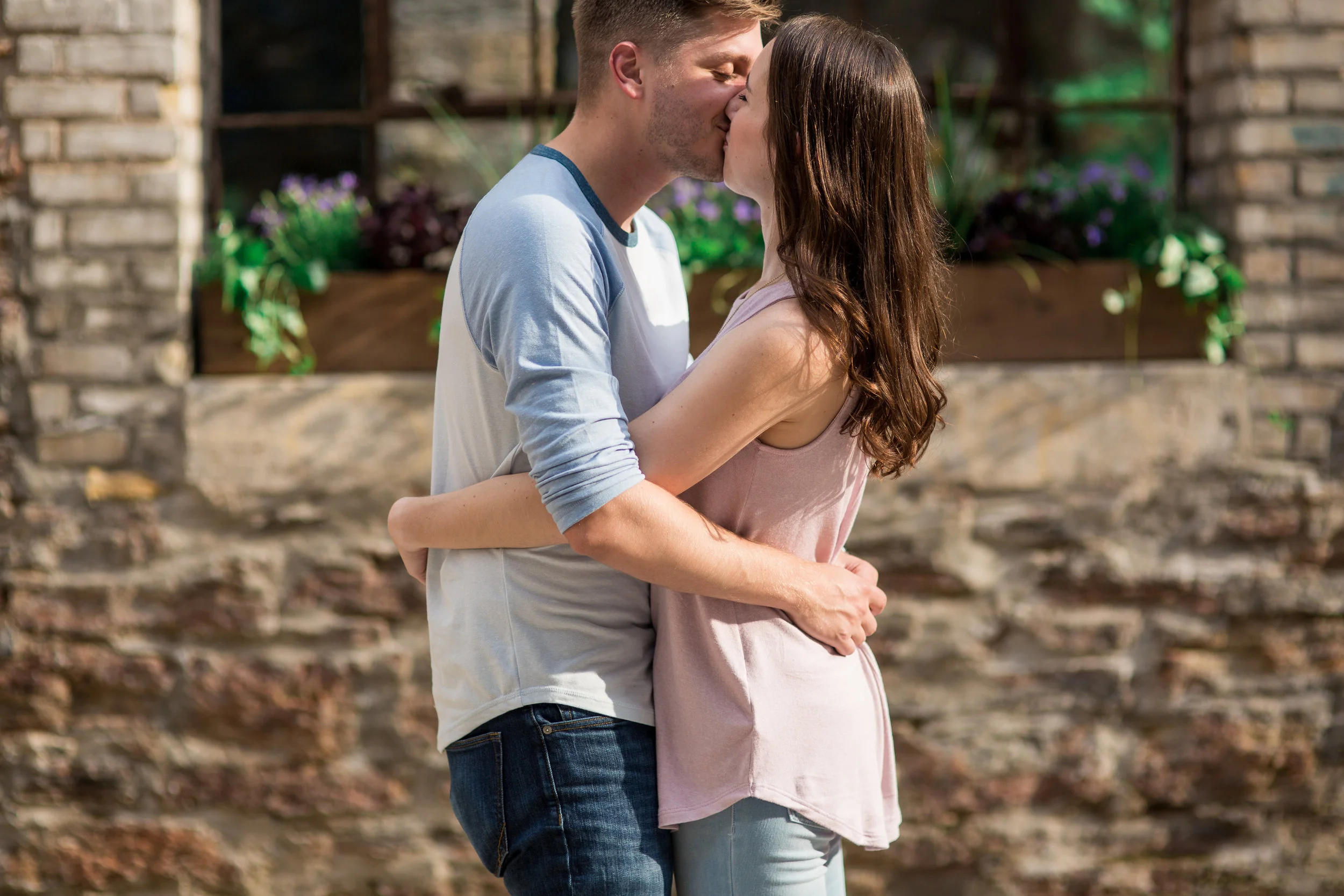 StaciDesign-engagement-Photography-Greece-2.jpg