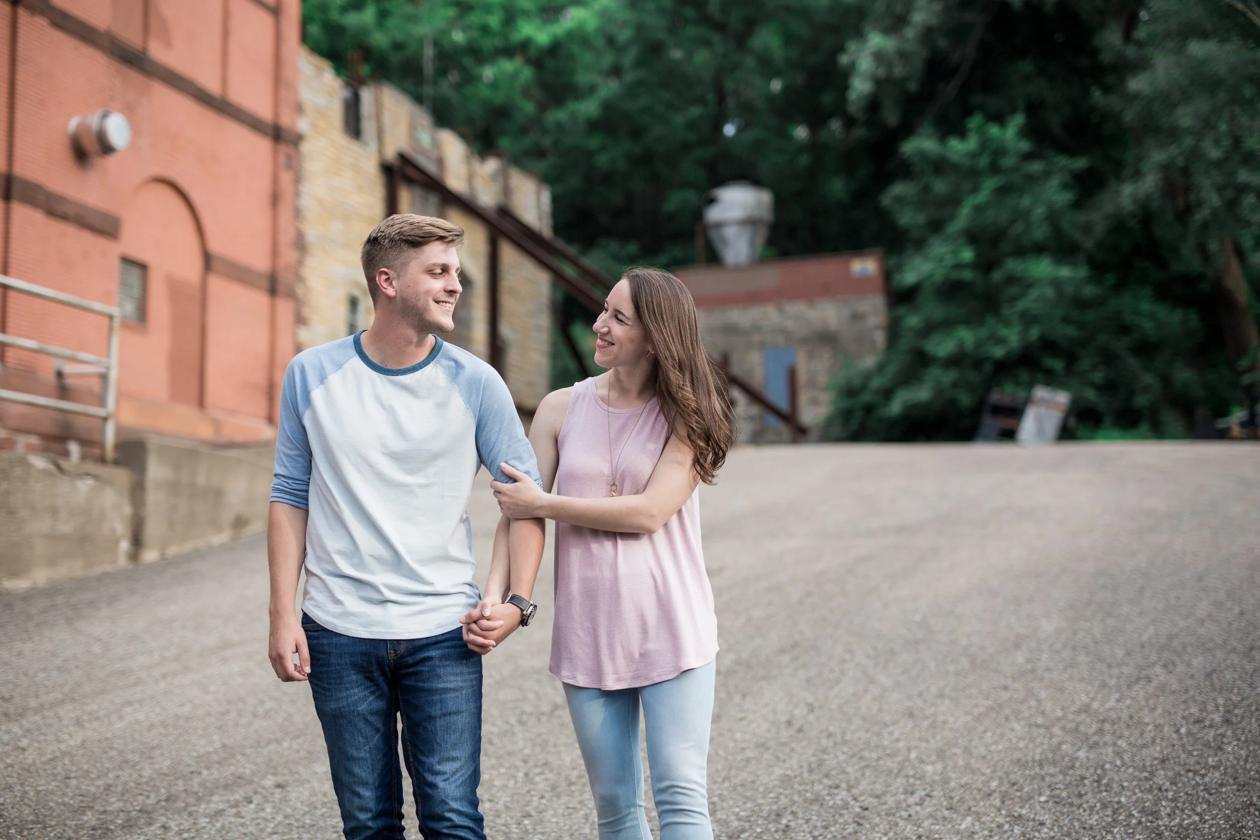 StaciDesign-engagement-Photography-Greece-4.jpg
