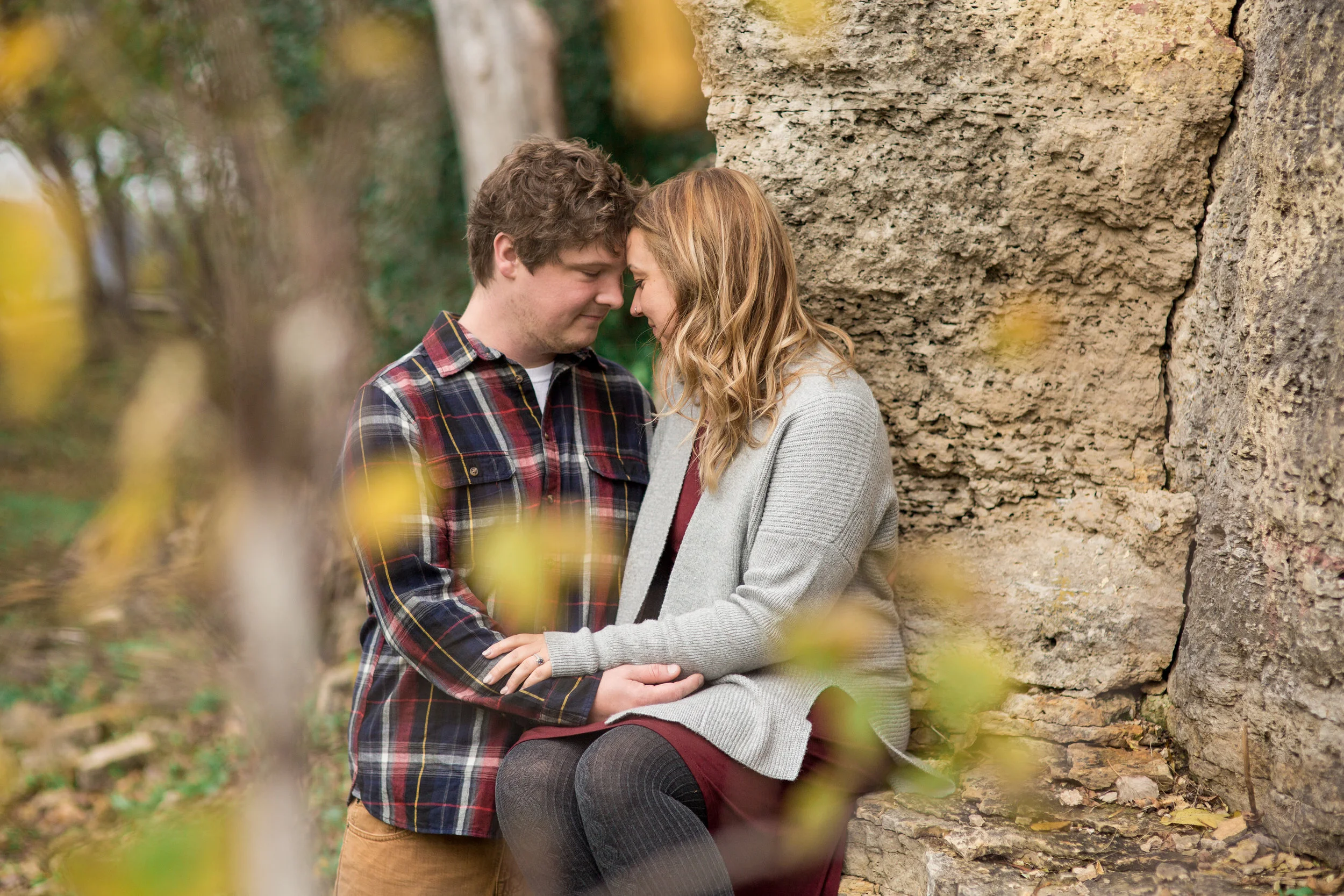 StaciDesign-engagement-Photography-Greece-4-2.jpg