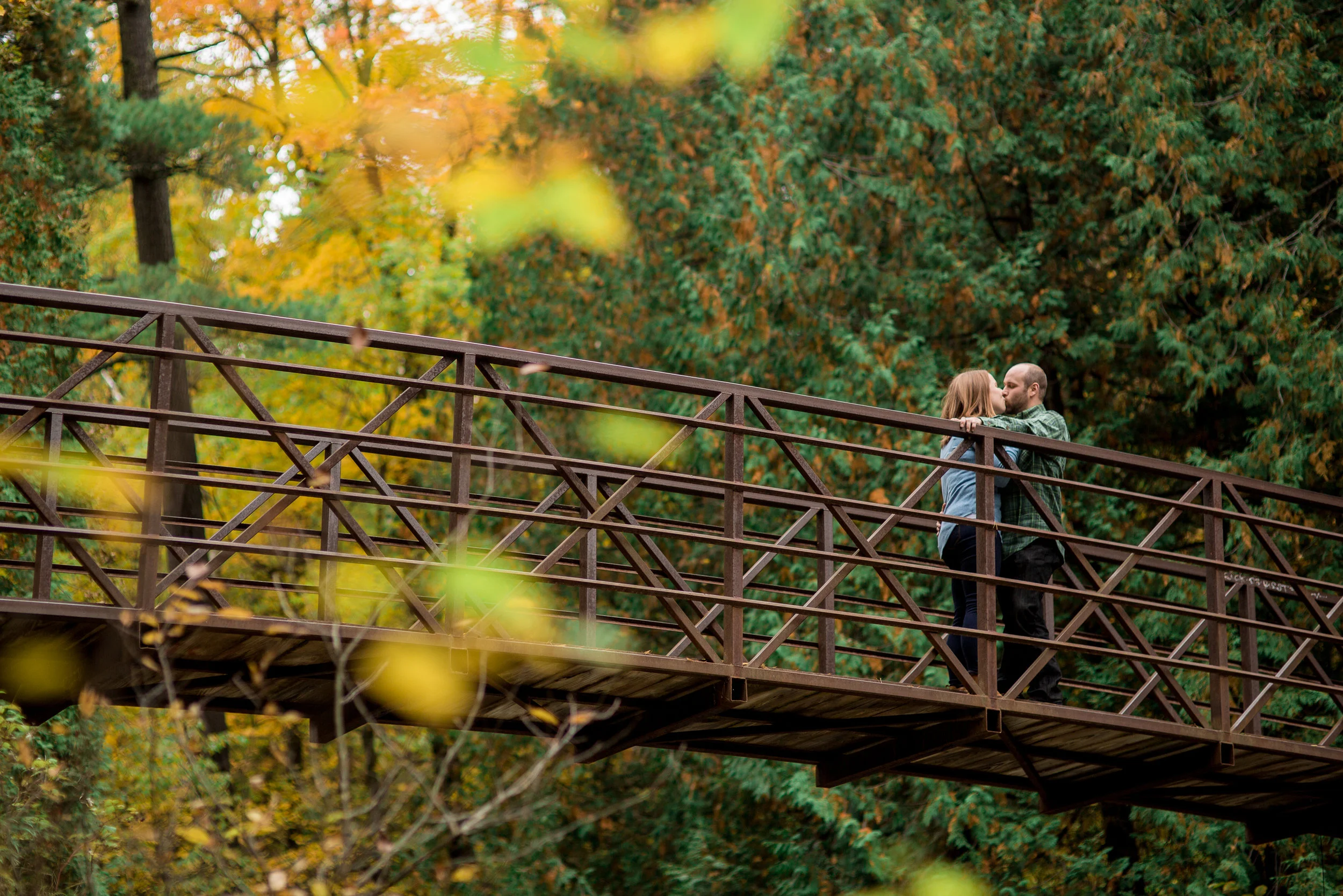 StaciDesign-MN-duluth-engagement-1-3.jpg