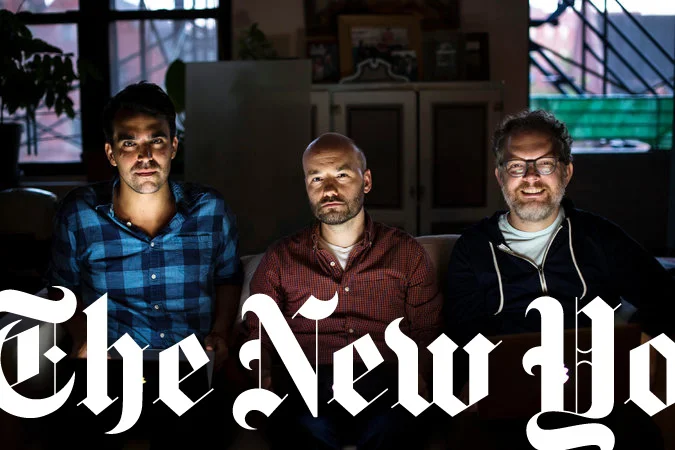 nyt3.jpg