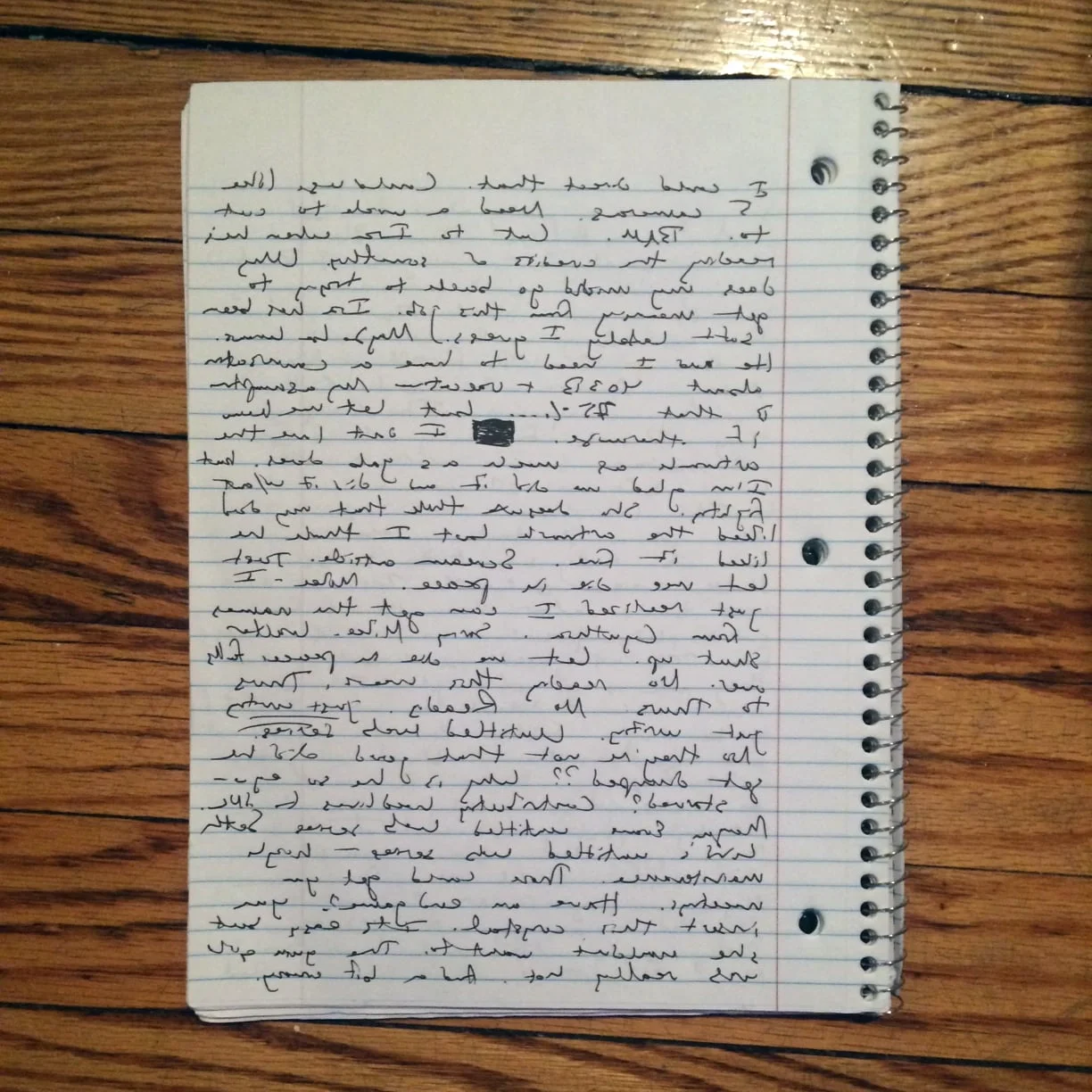 writing.jpg