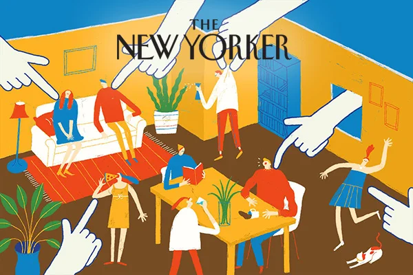 newyorker2.jpg