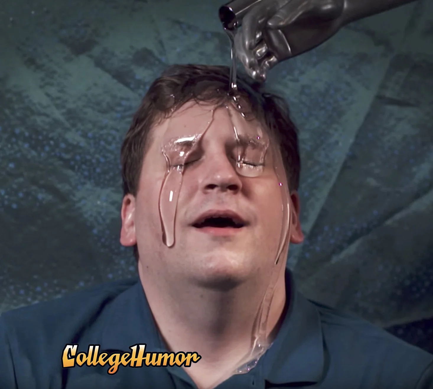 somebodyelses2.jpg