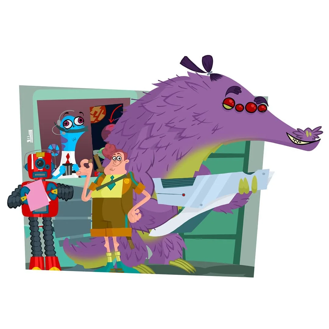 mtz illustration.jpg