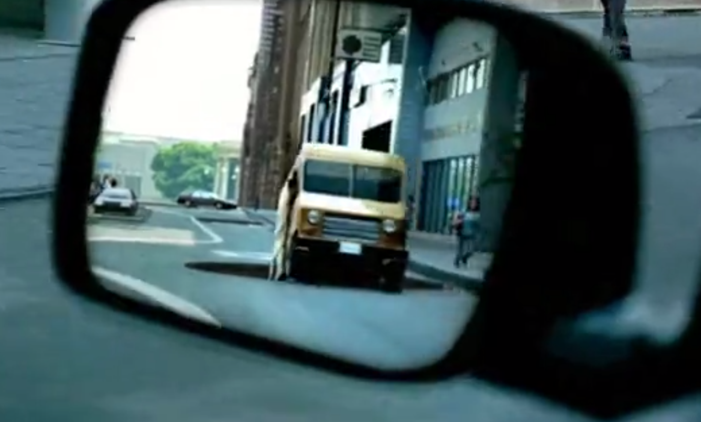 Screen Shot 2014-07-24 at 1.35.26 PM.png